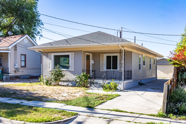 487 West 1st Avenue Midvale, UT 84047 - Photo 1 of 26