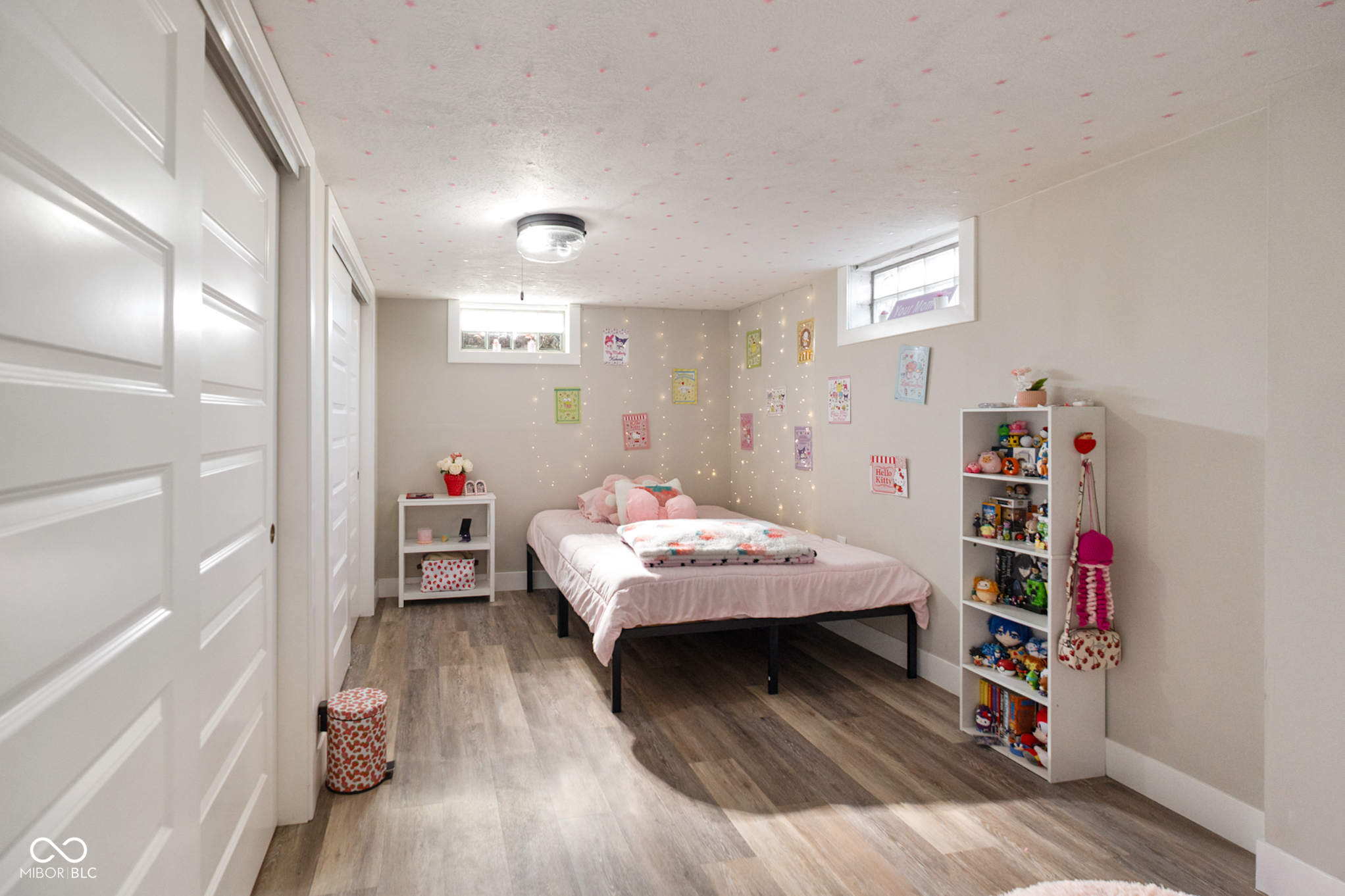 1979 West Gordon Road Mooresville, IN 46158 - Photo 11 of 62