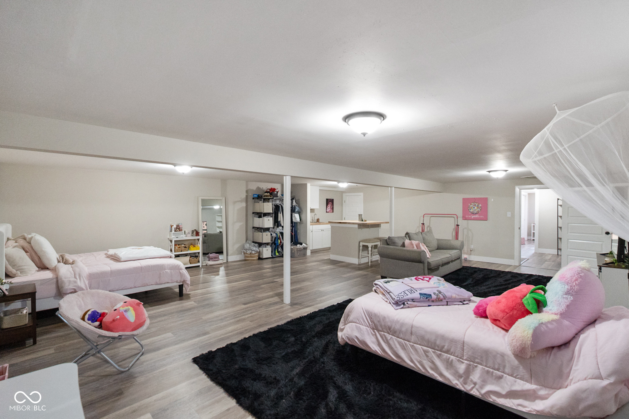 1979 West Gordon Road Mooresville, IN 46158 - Photo 14 of 62