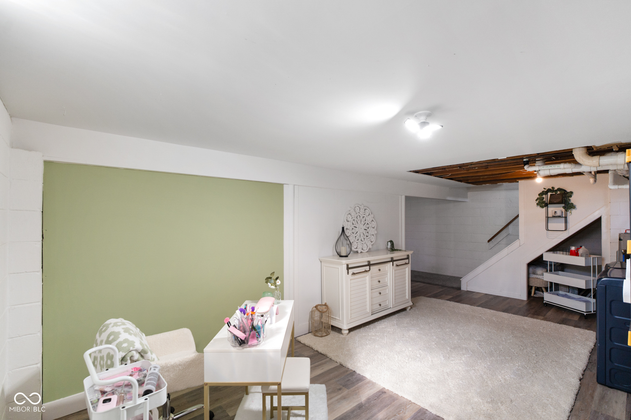 1979 West Gordon Road Mooresville, IN 46158 - Photo 15 of 62