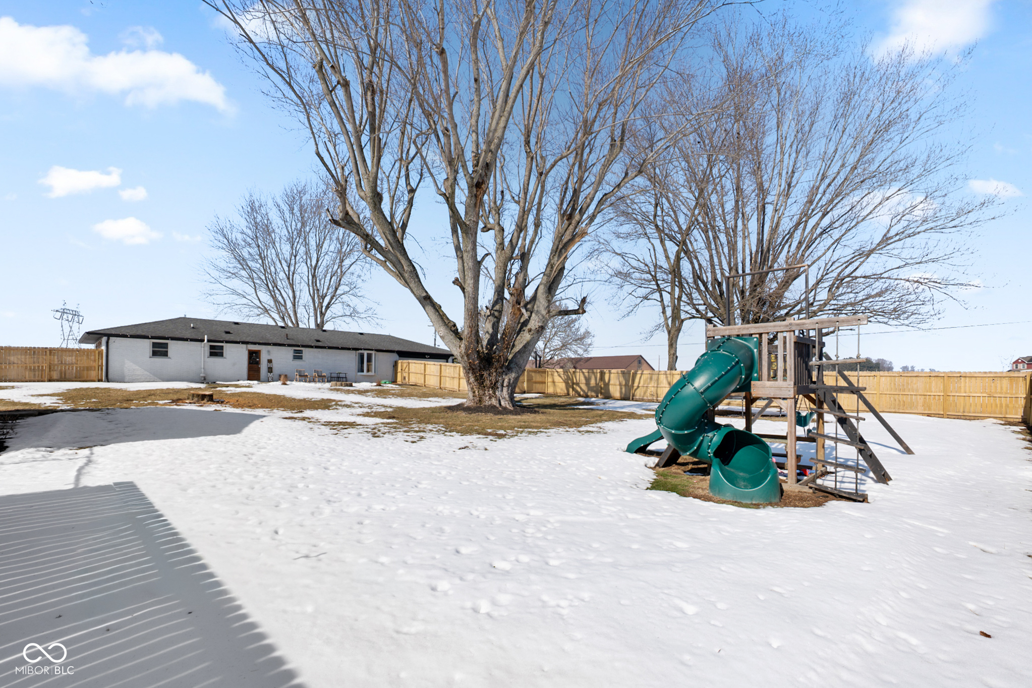 1979 West Gordon Road Mooresville, IN 46158 - Photo 16 of 62