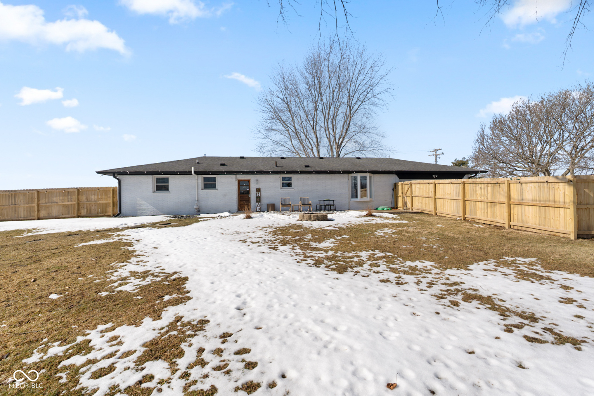 1979 West Gordon Road Mooresville, IN 46158 - Photo 17 of 62