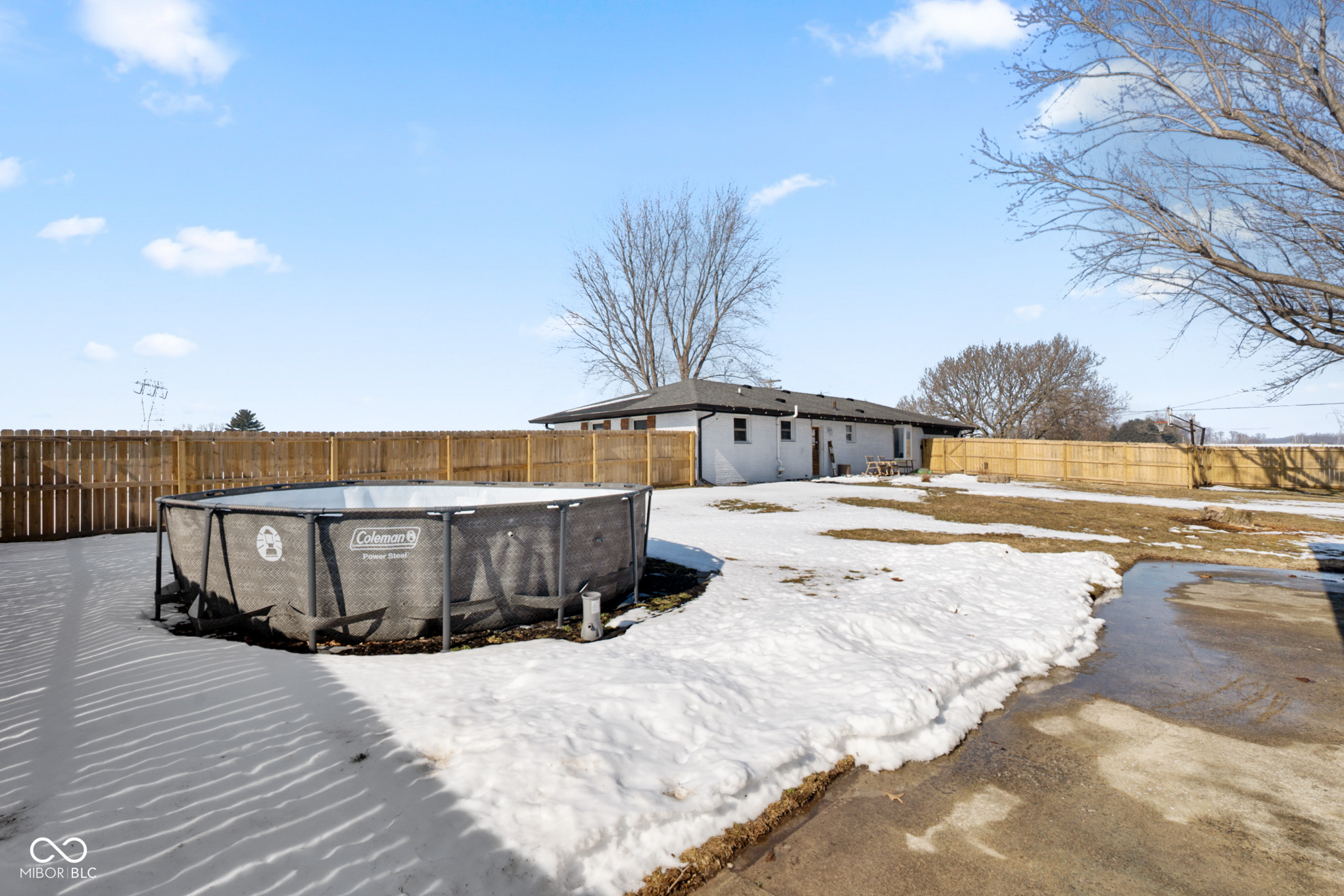 1979 West Gordon Road Mooresville, IN 46158 - Photo 18 of 62