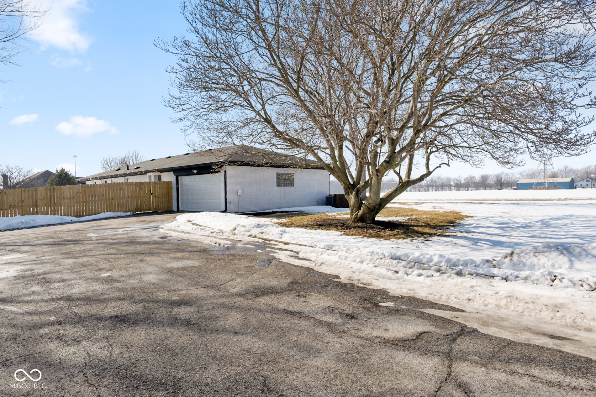 1979 West Gordon Road Mooresville, IN 46158 - Photo 20 of 62