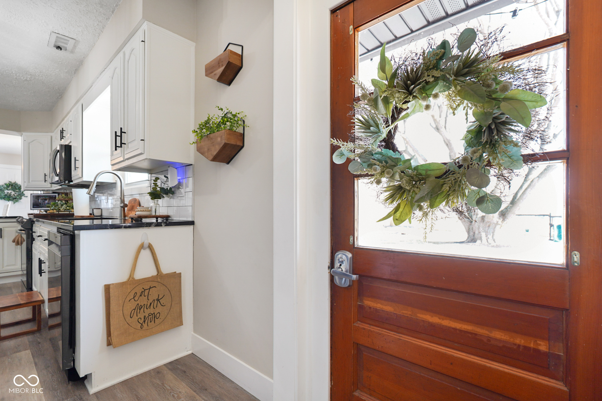 1979 West Gordon Road Mooresville, IN 46158 - Photo 23 of 62