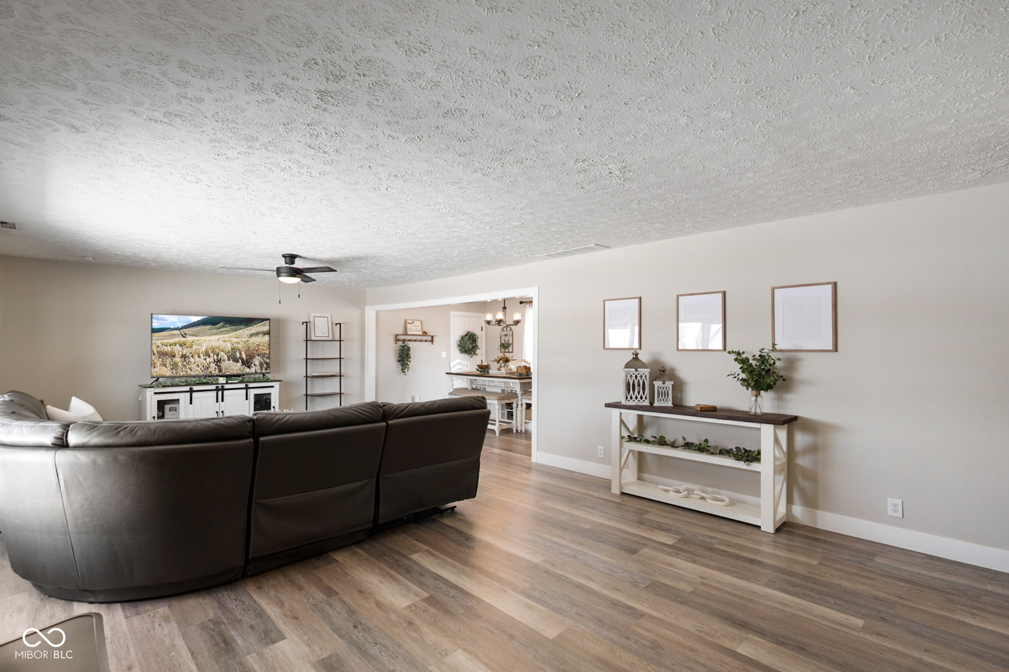 1979 West Gordon Road Mooresville, IN 46158 - Photo 24 of 62