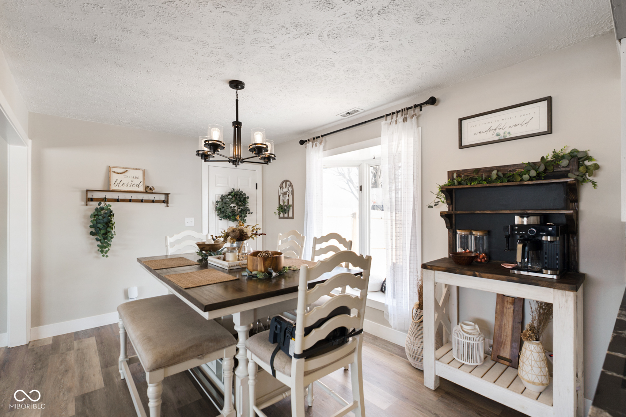 1979 West Gordon Road Mooresville, IN 46158 - Photo 27 of 62