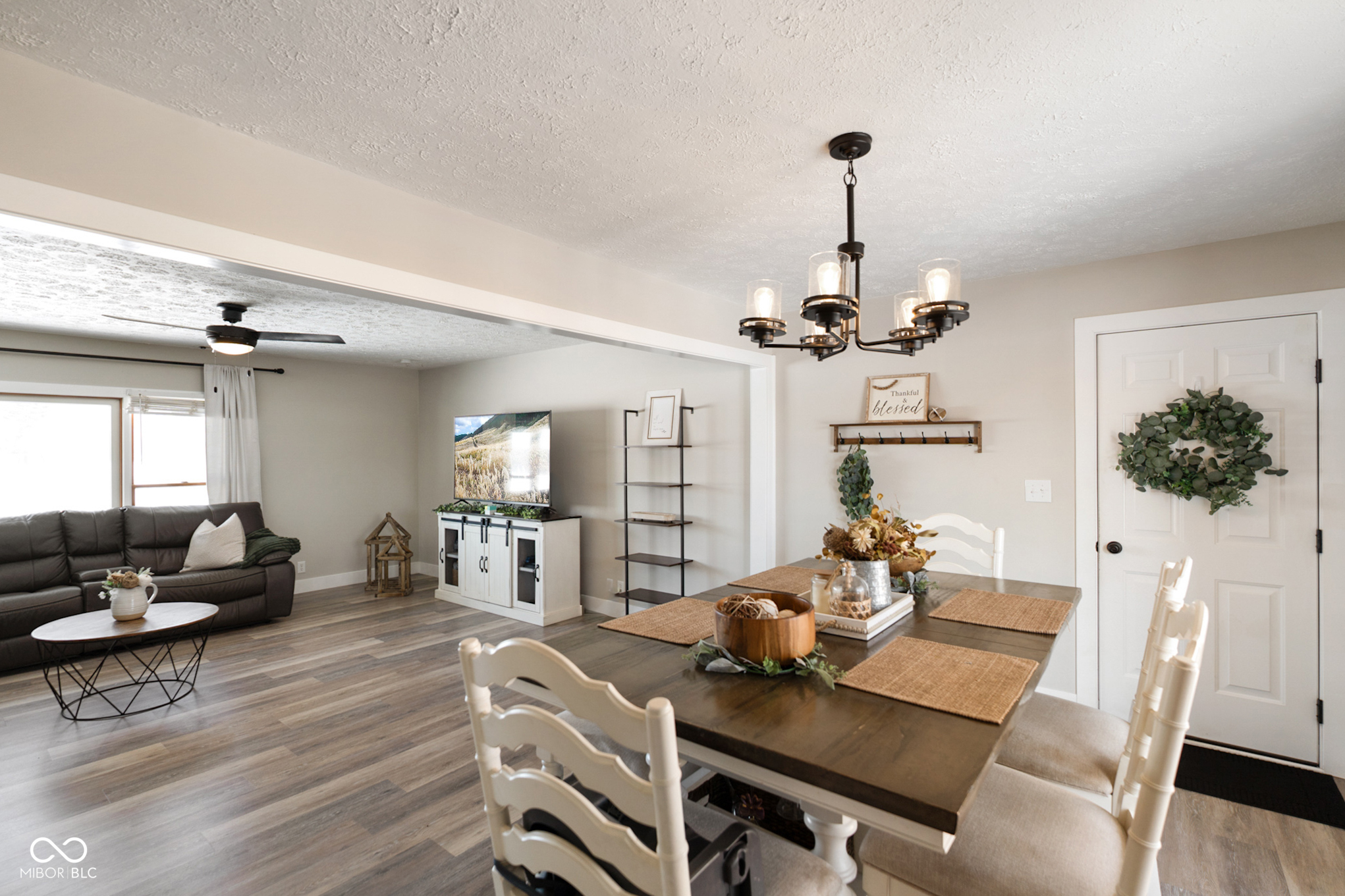 1979 West Gordon Road Mooresville, IN 46158 - Photo 29 of 62