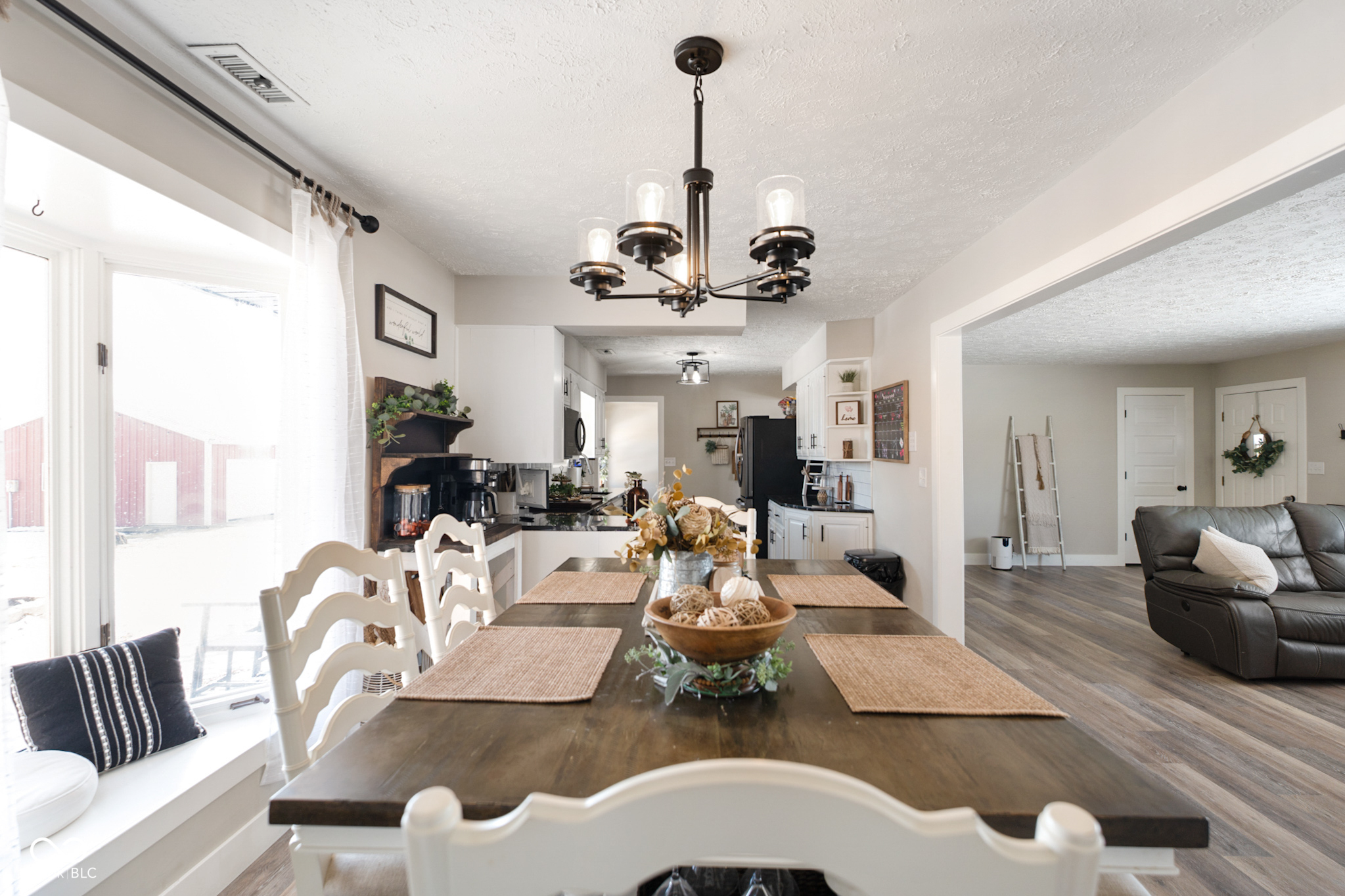 1979 West Gordon Road Mooresville, IN 46158 - Photo 30 of 62