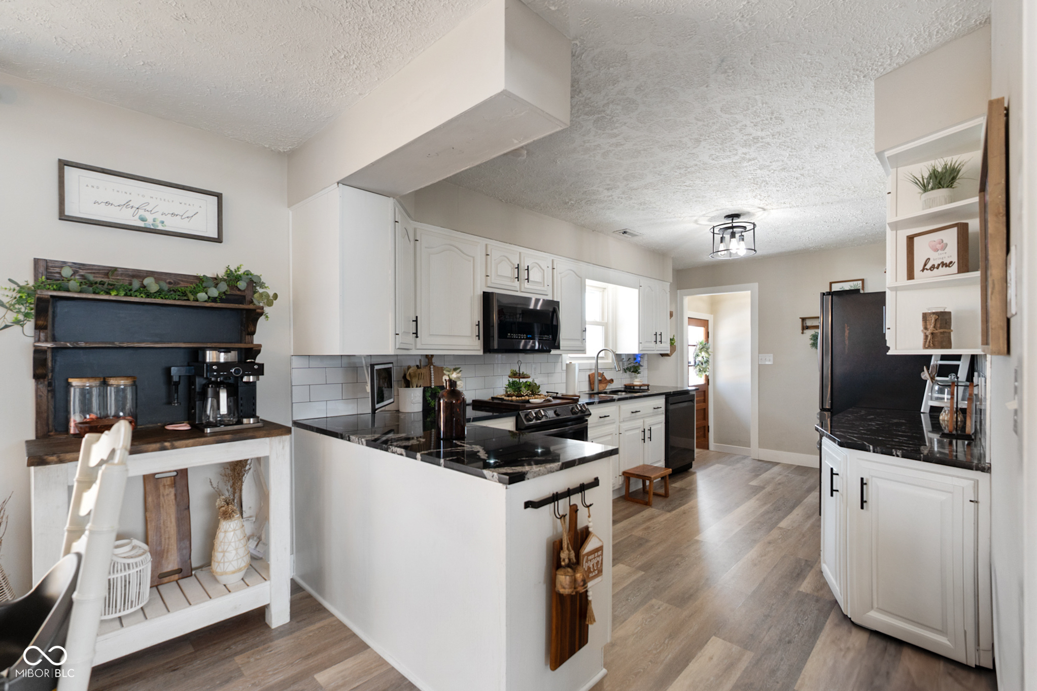 1979 West Gordon Road Mooresville, IN 46158 - Photo 31 of 62