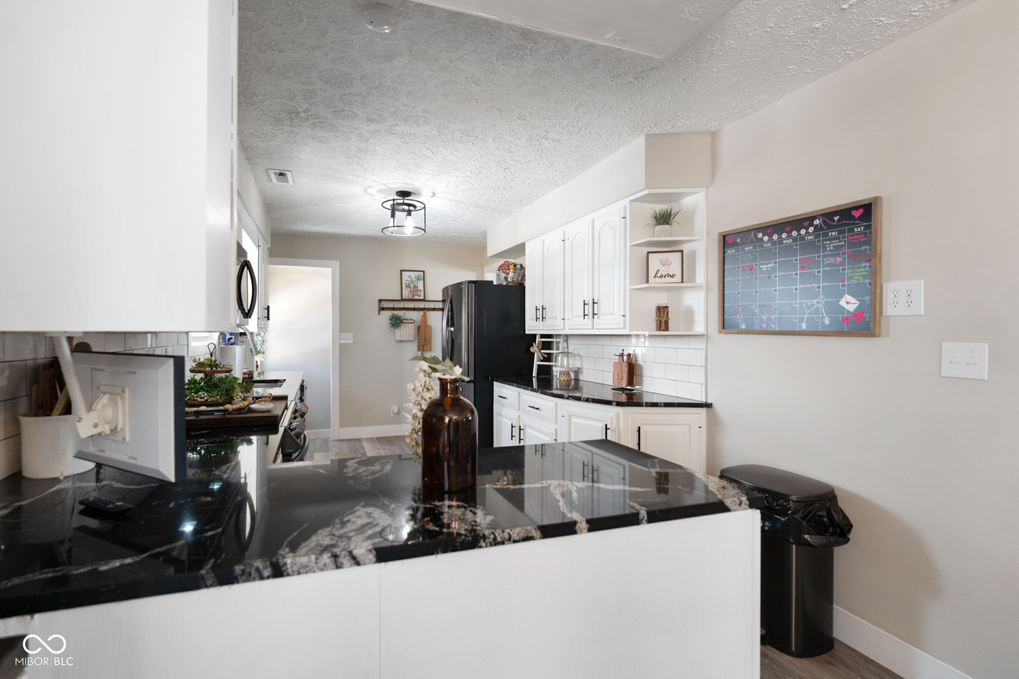 1979 West Gordon Road Mooresville, IN 46158 - Photo 32 of 62