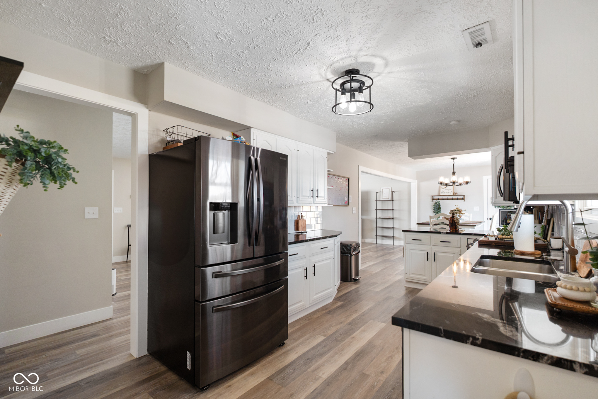 1979 West Gordon Road Mooresville, IN 46158 - Photo 33 of 62