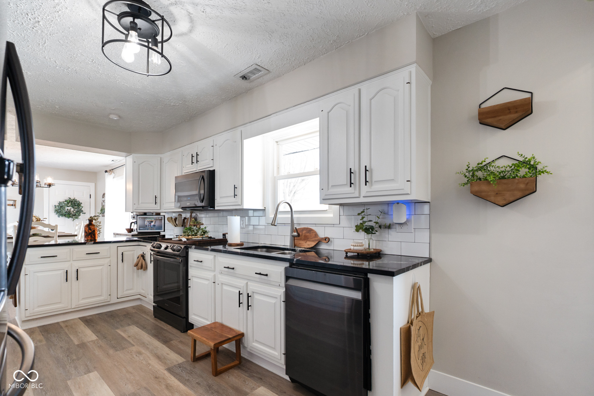 1979 West Gordon Road Mooresville, IN 46158 - Photo 34 of 62