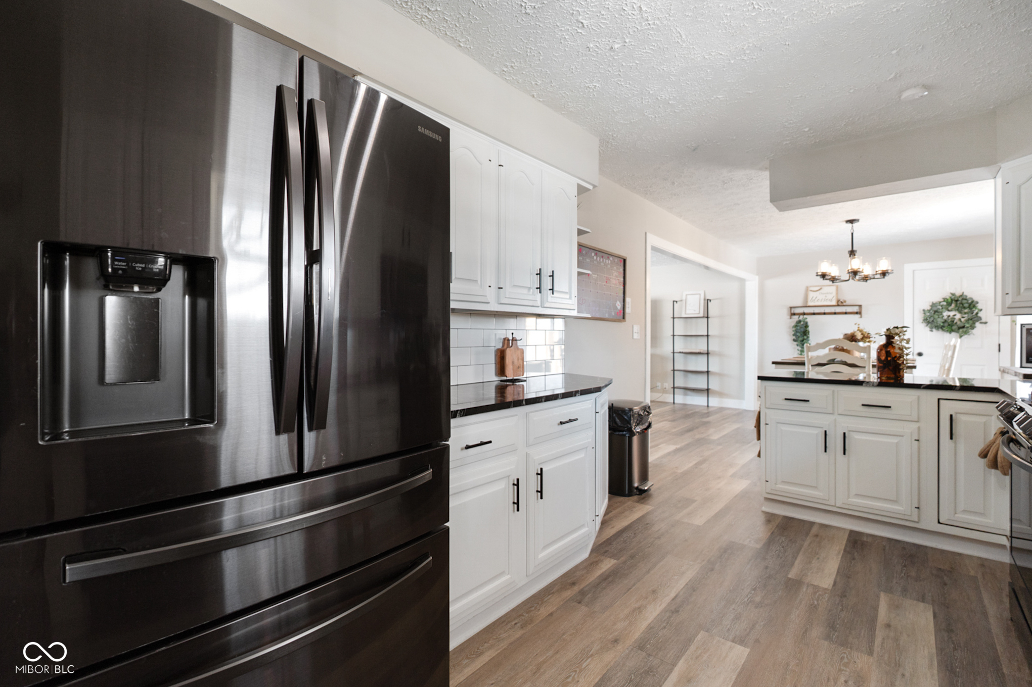 1979 West Gordon Road Mooresville, IN 46158 - Photo 35 of 62