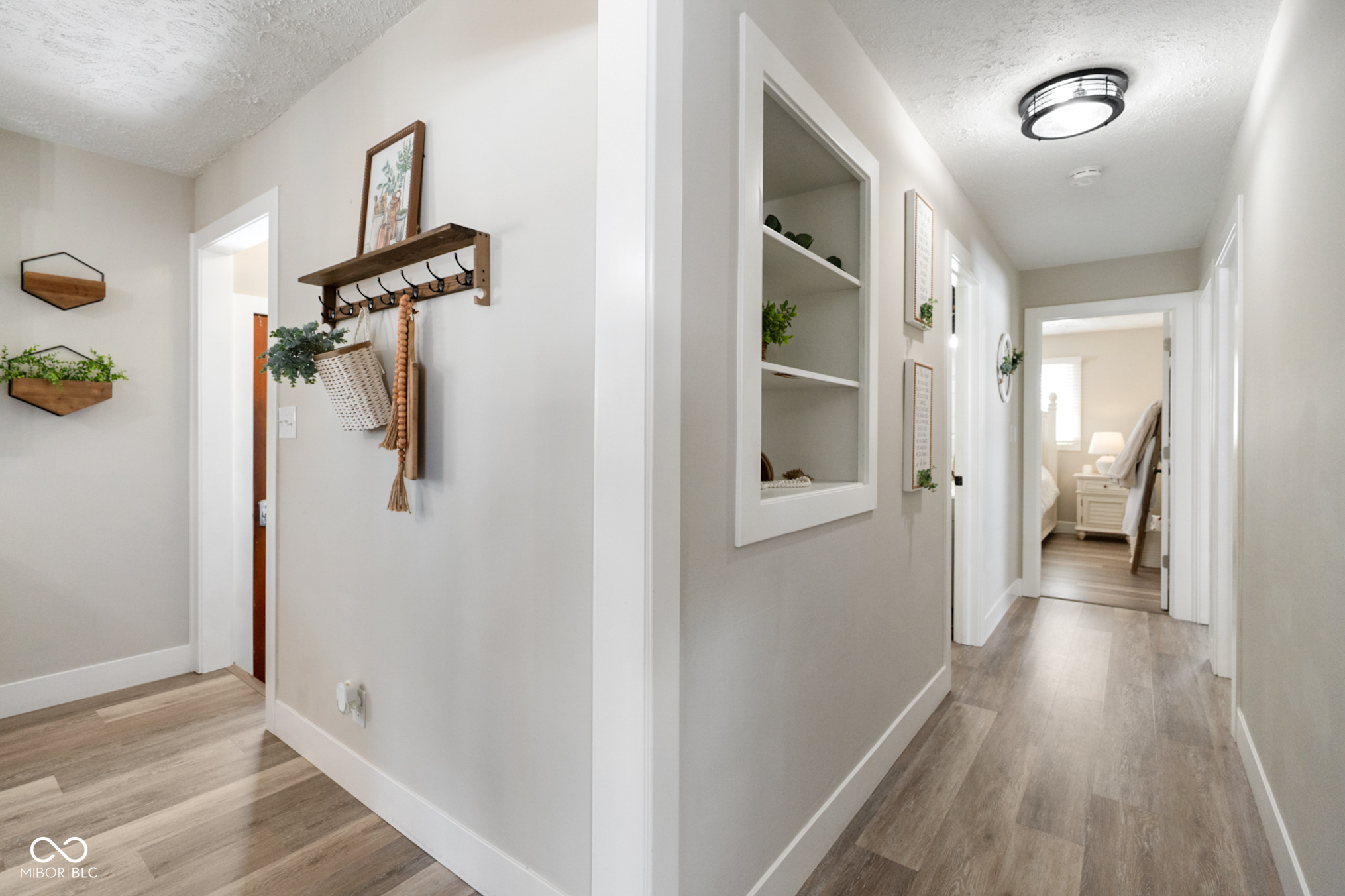 1979 West Gordon Road Mooresville, IN 46158 - Photo 36 of 62