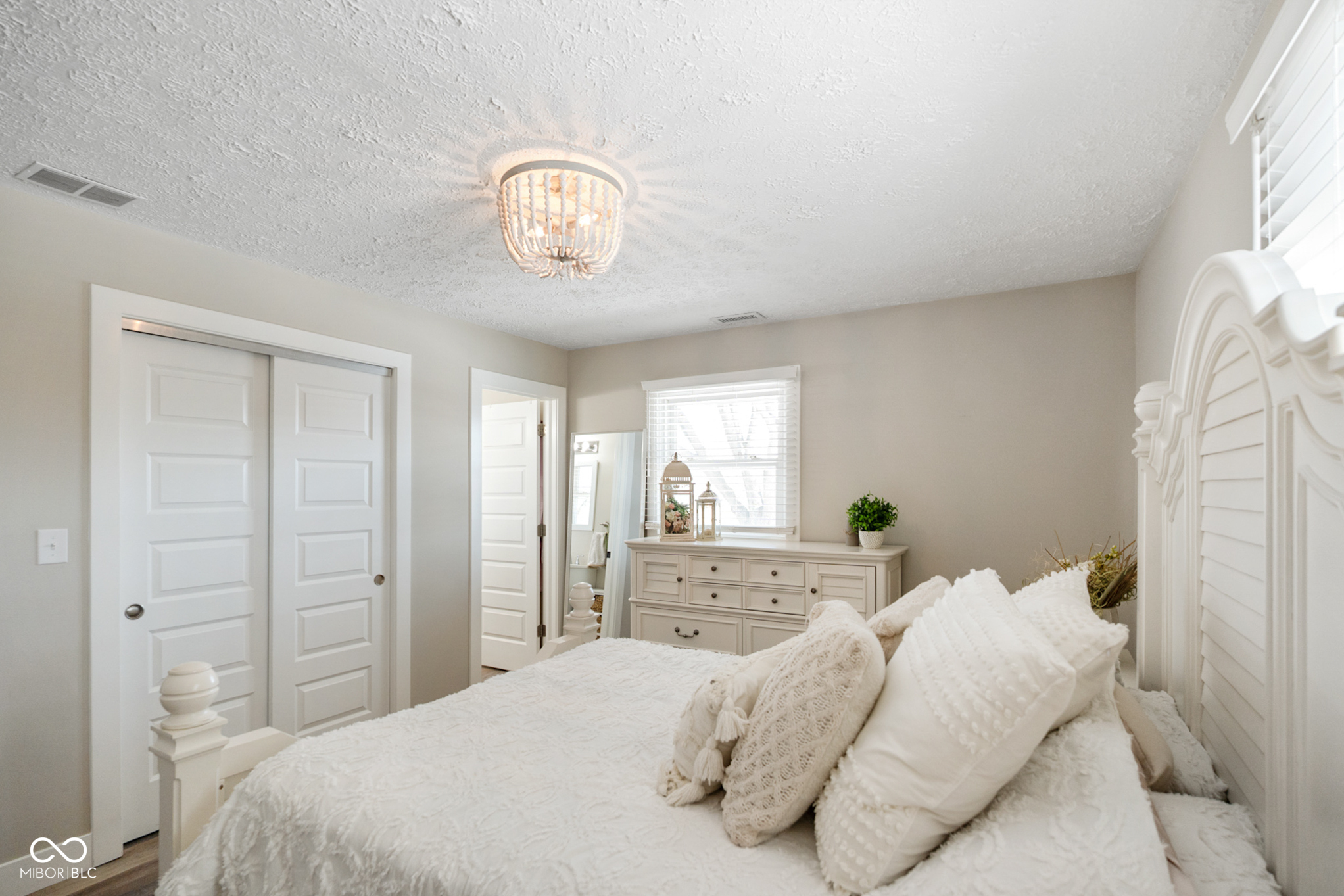 1979 West Gordon Road Mooresville, IN 46158 - Photo 38 of 62