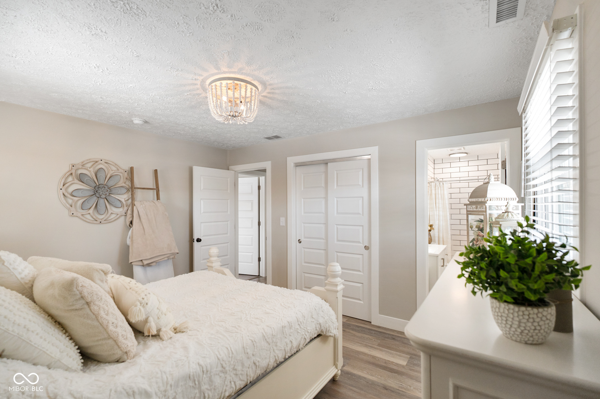 1979 West Gordon Road Mooresville, IN 46158 - Photo 39 of 62