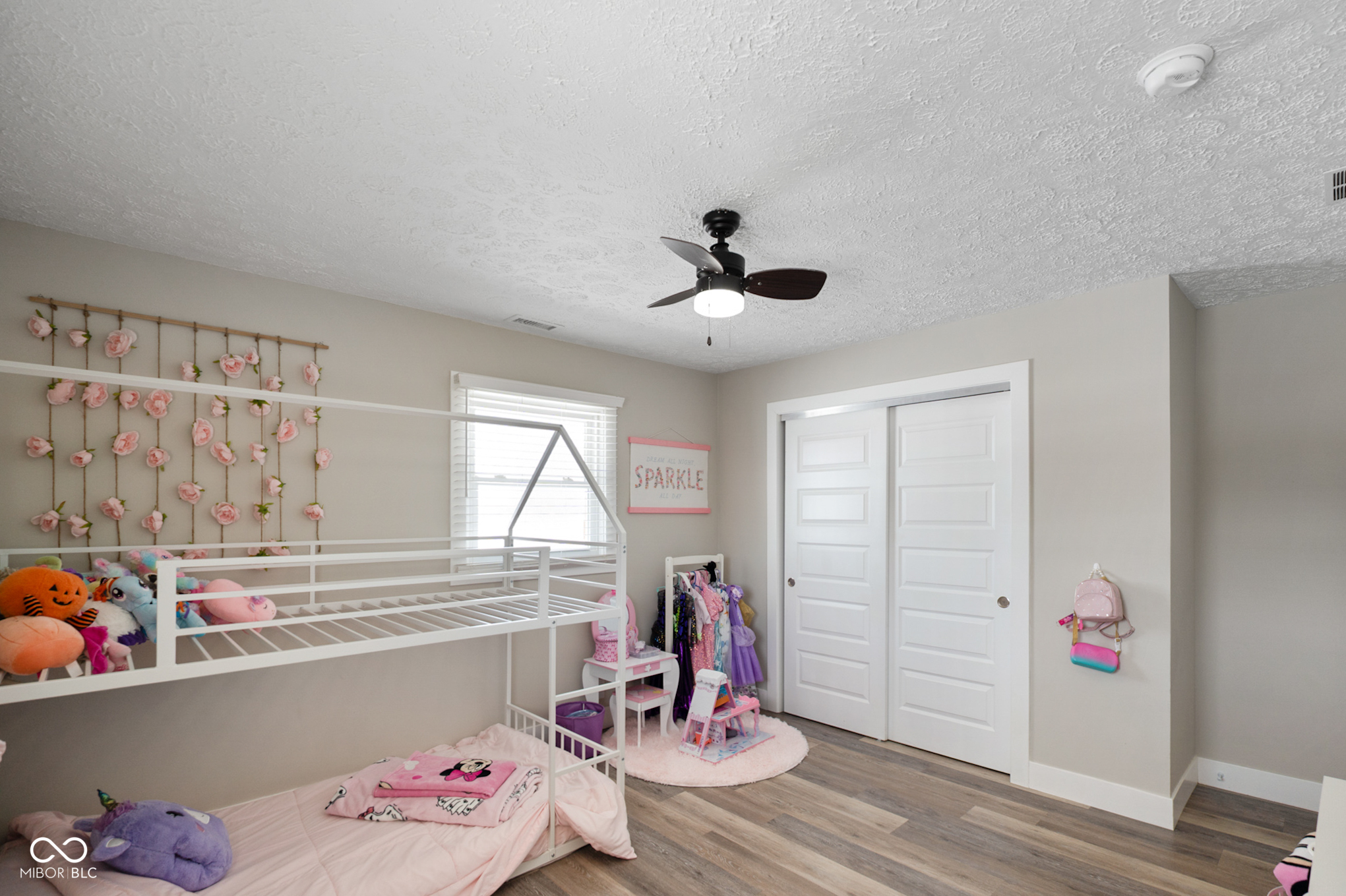 1979 West Gordon Road Mooresville, IN 46158 - Photo 40 of 62