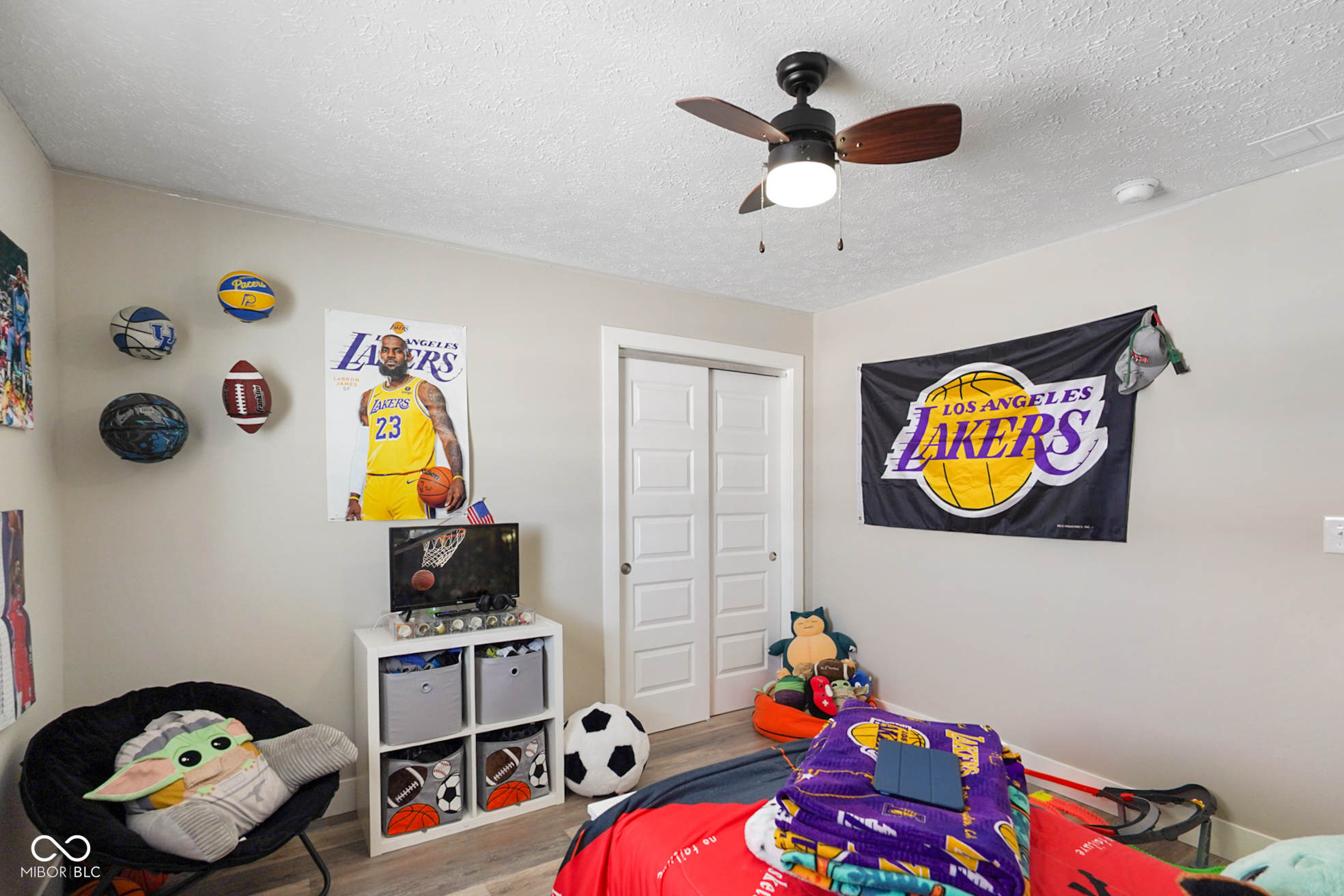 1979 West Gordon Road Mooresville, IN 46158 - Photo 41 of 62