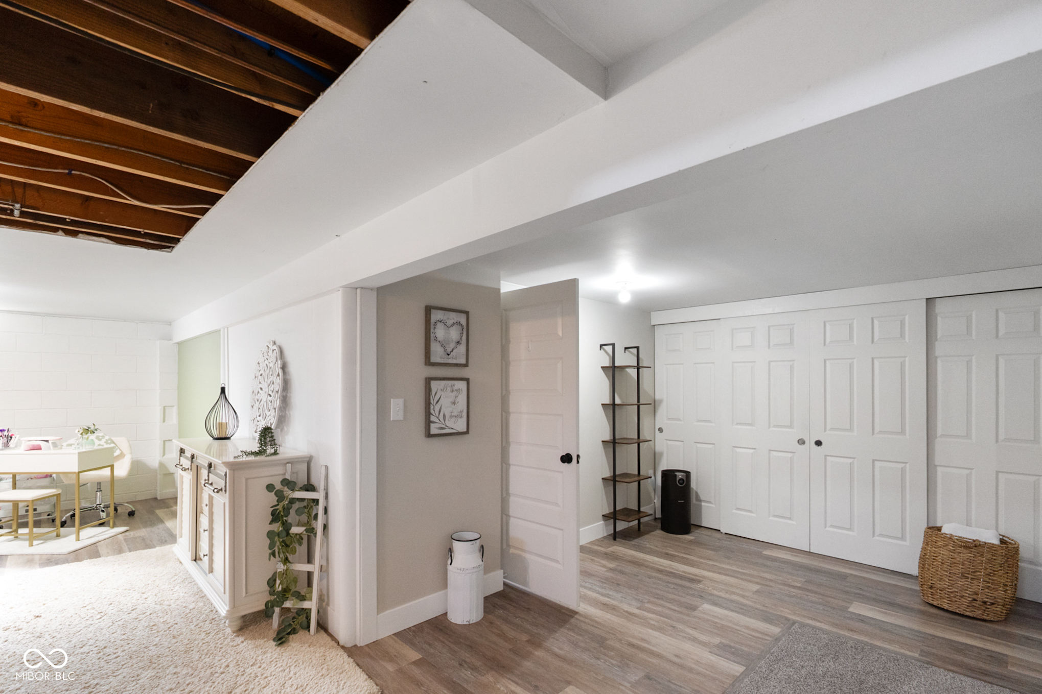 1979 West Gordon Road Mooresville, IN 46158 - Photo 43 of 62