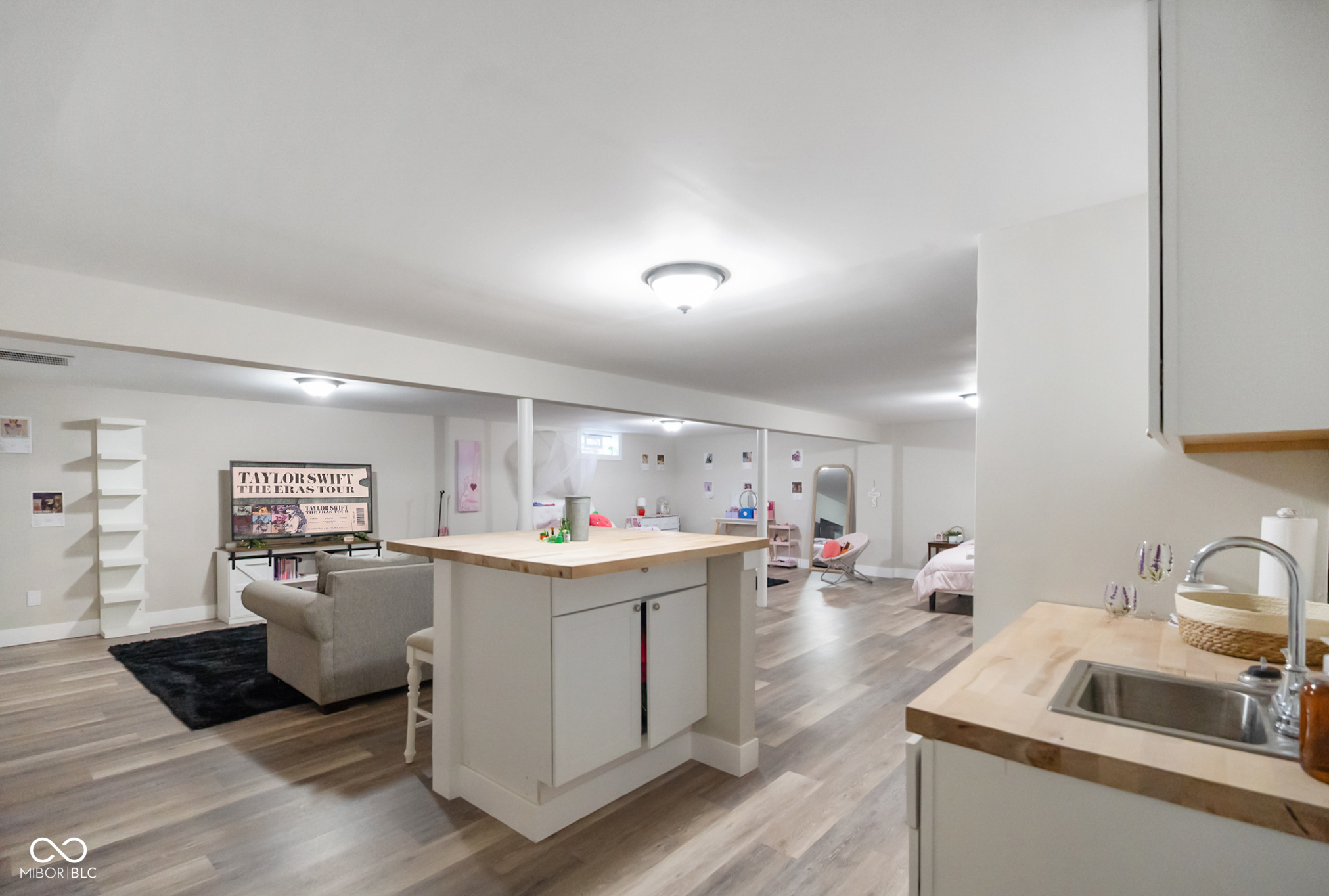 1979 West Gordon Road Mooresville, IN 46158 - Photo 44 of 62