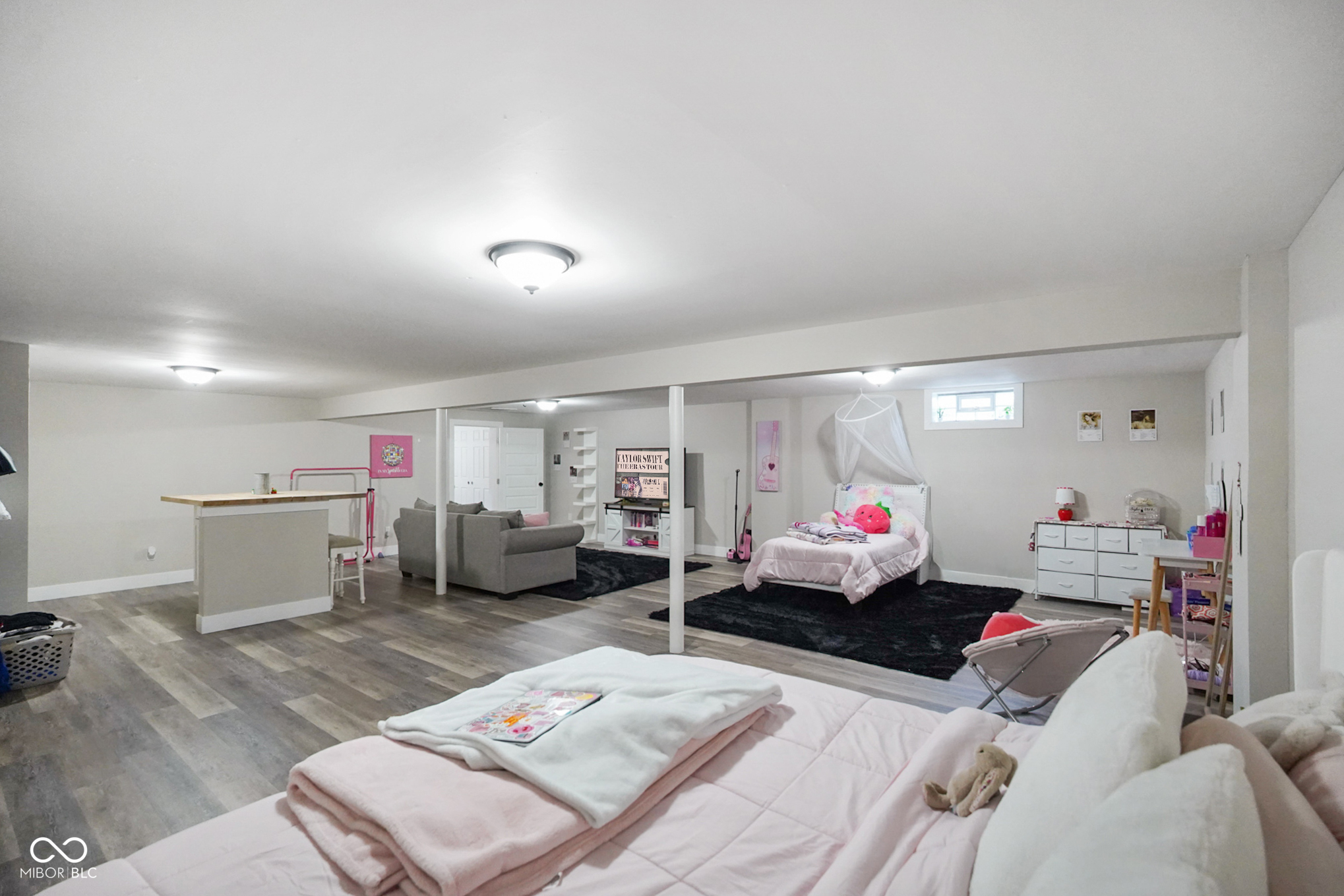 1979 West Gordon Road Mooresville, IN 46158 - Photo 45 of 62