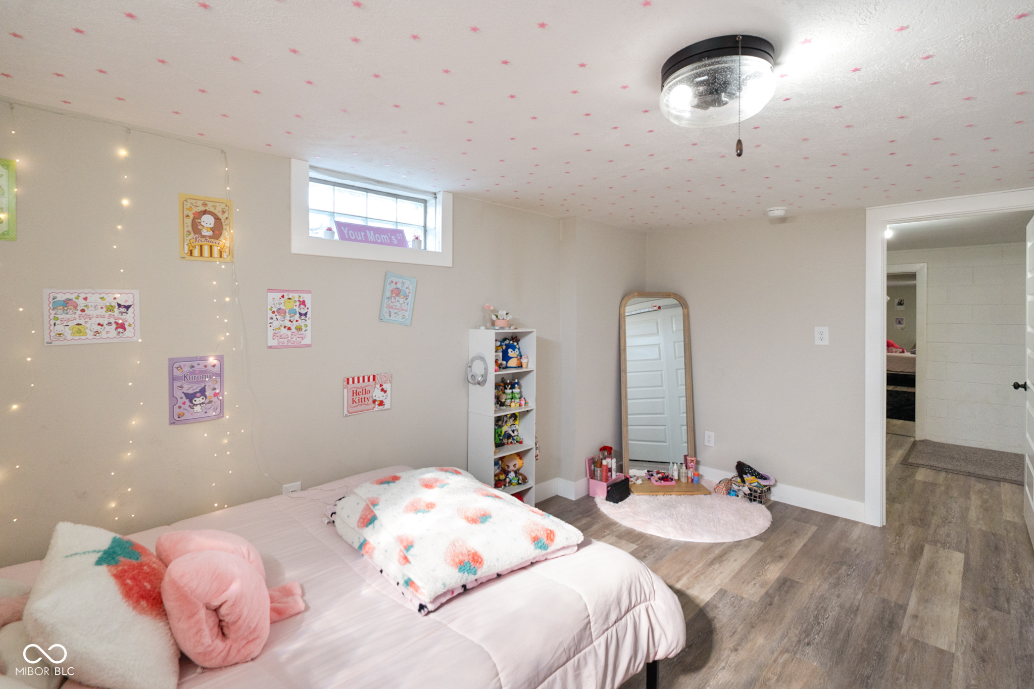 1979 West Gordon Road Mooresville, IN 46158 - Photo 46 of 62