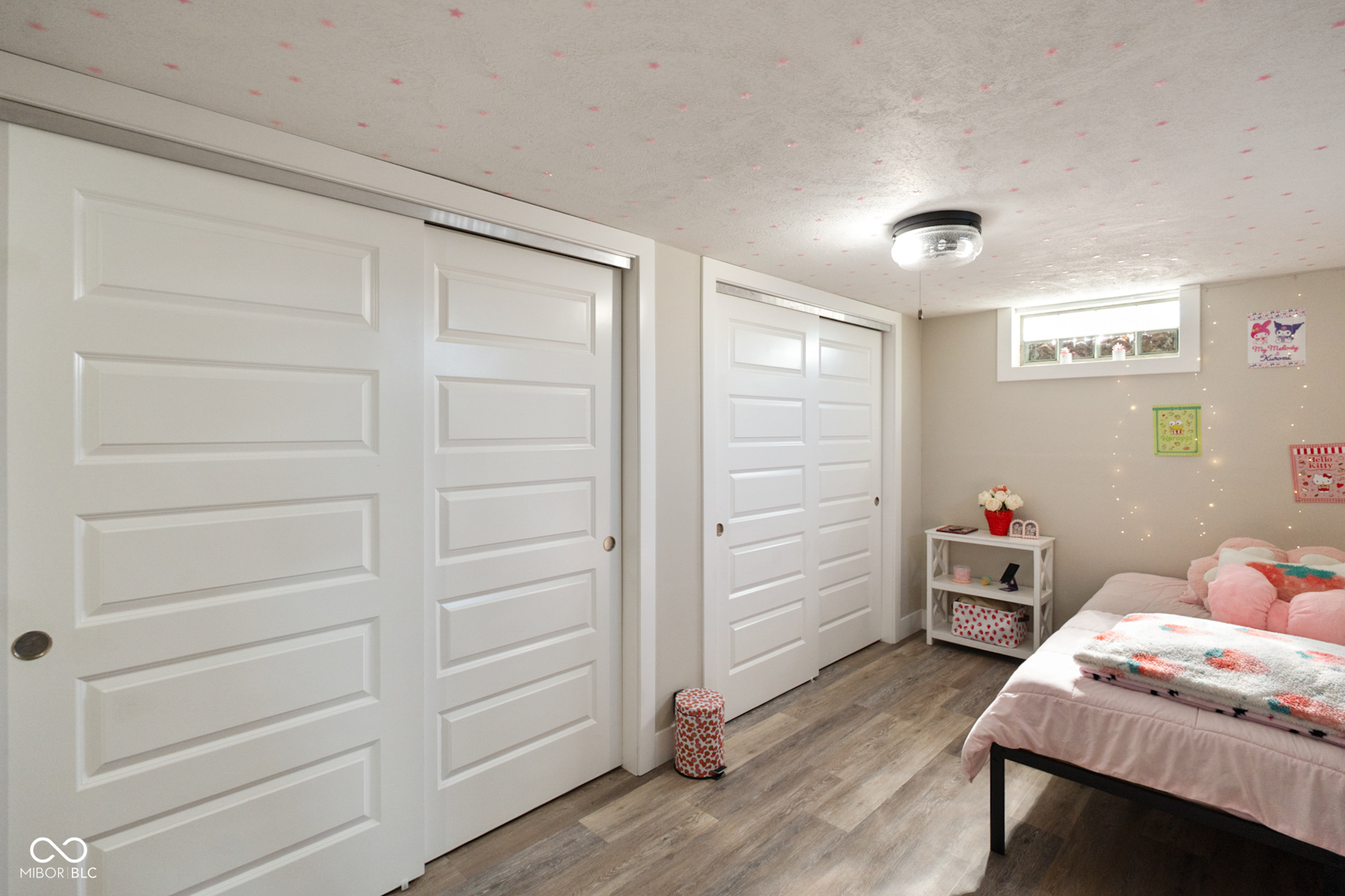 1979 West Gordon Road Mooresville, IN 46158 - Photo 47 of 62