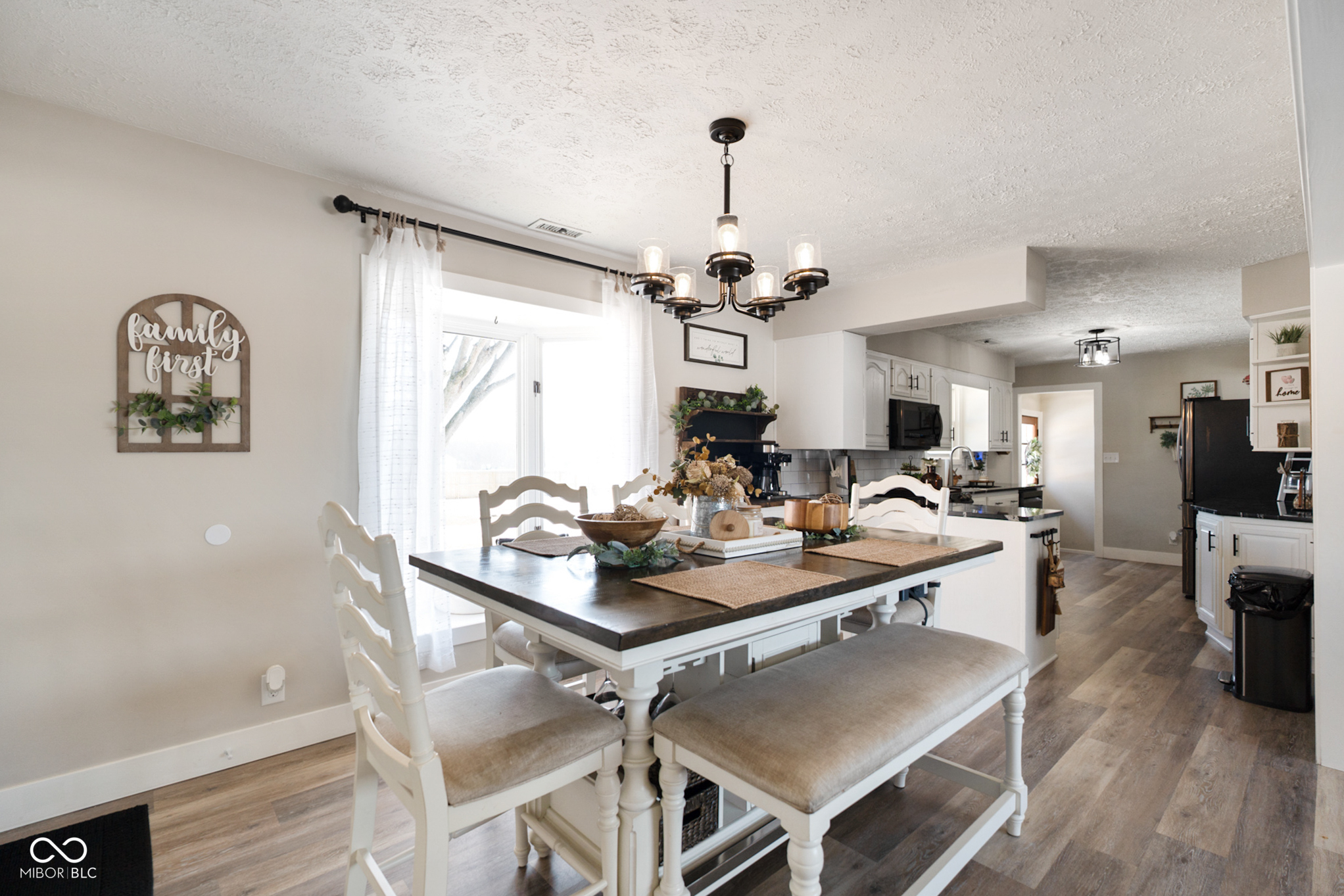 1979 West Gordon Road Mooresville, IN 46158 - Photo 5 of 62