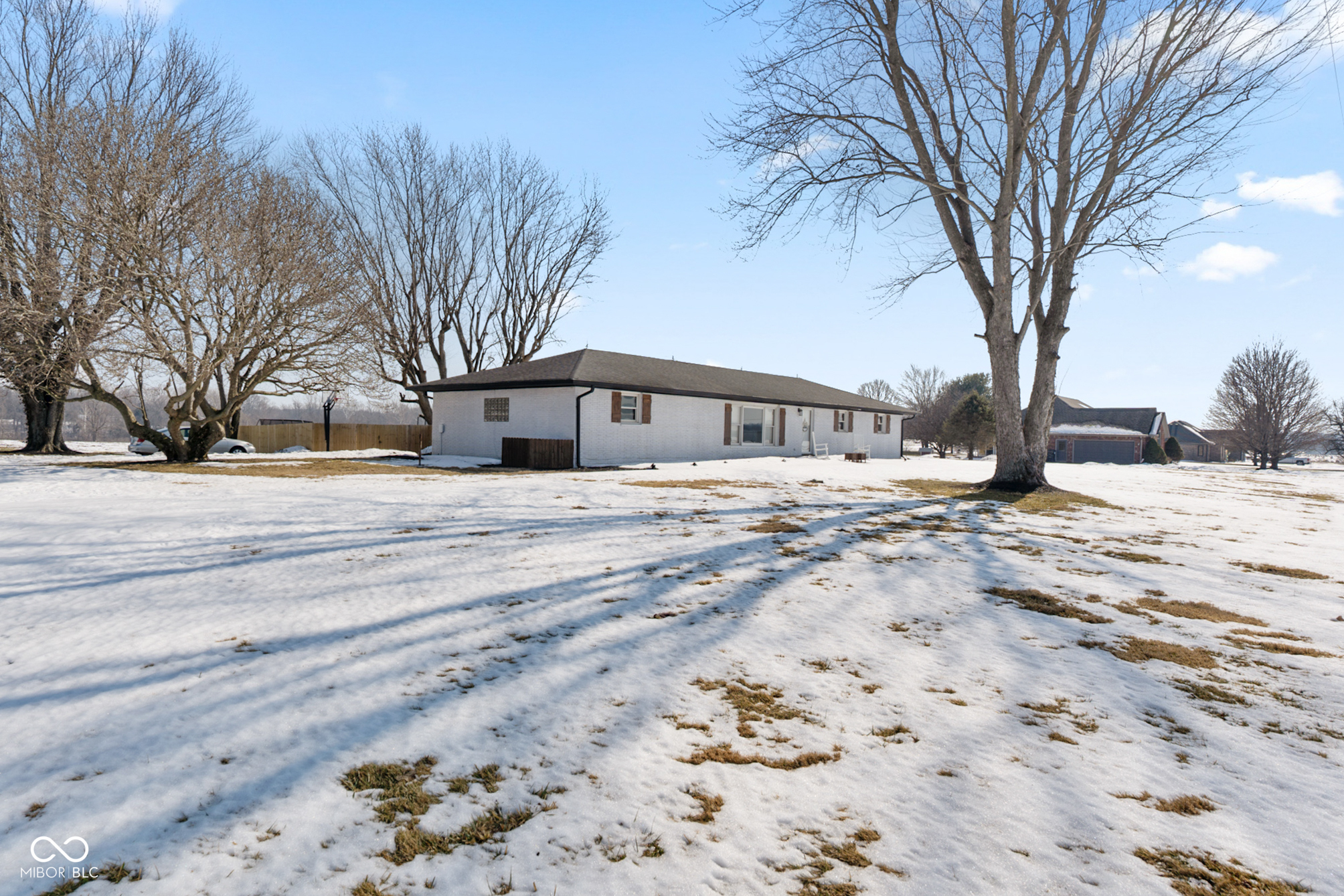 1979 West Gordon Road Mooresville, IN 46158 - Photo 51 of 62