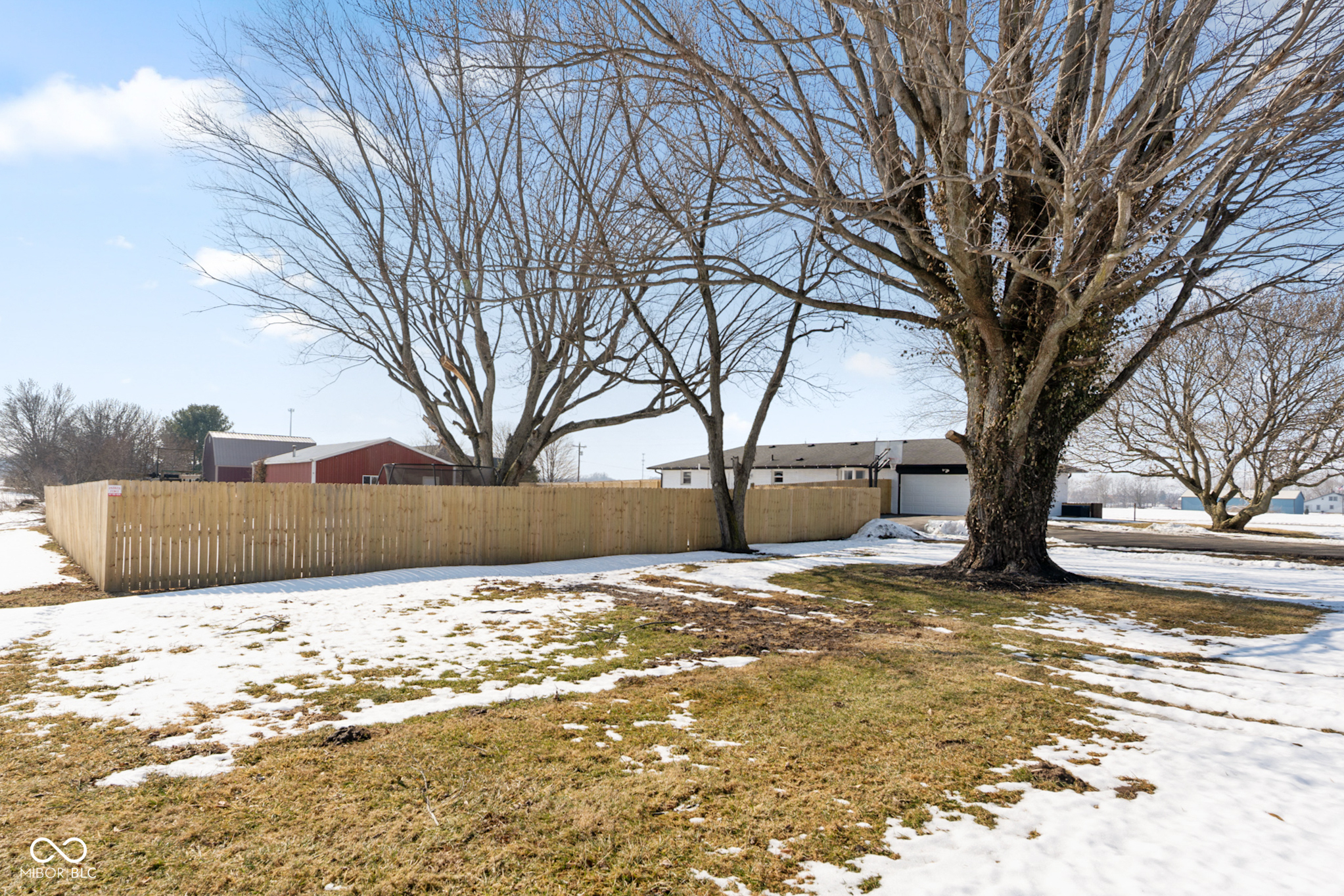 1979 West Gordon Road Mooresville, IN 46158 - Photo 53 of 62