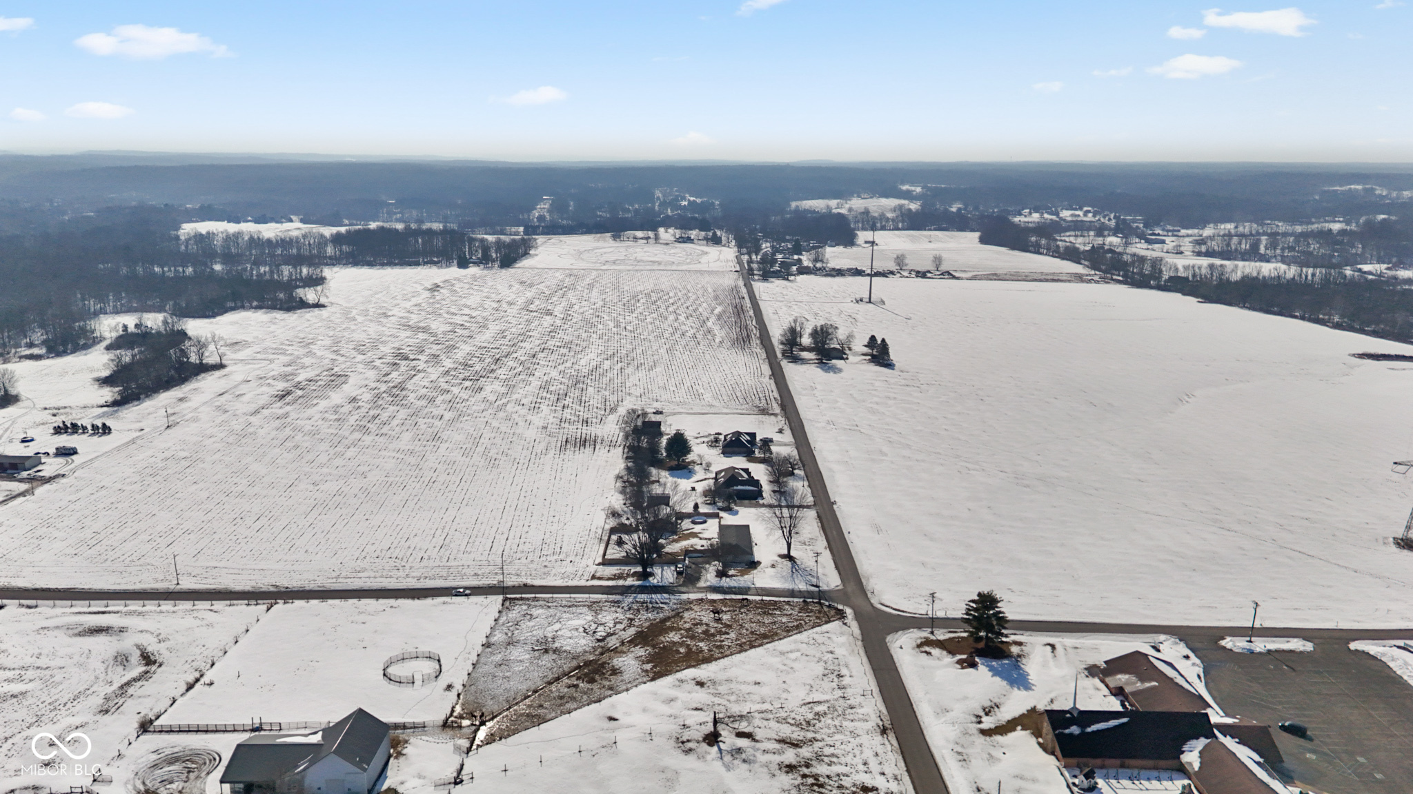 1979 West Gordon Road Mooresville, IN 46158 - Photo 58 of 62