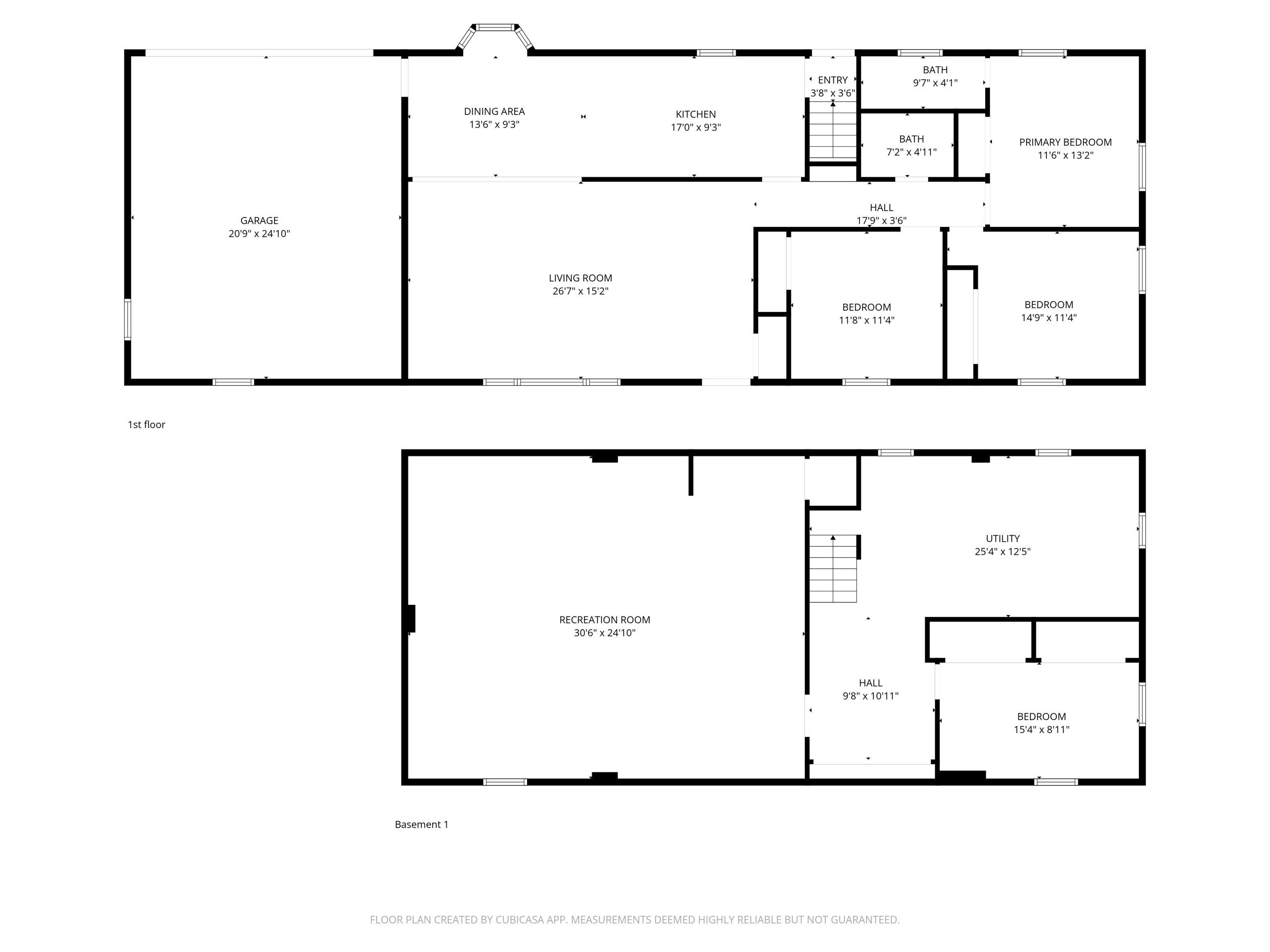 1979 West Gordon Road Mooresville, IN 46158 - Photo 61 of 62