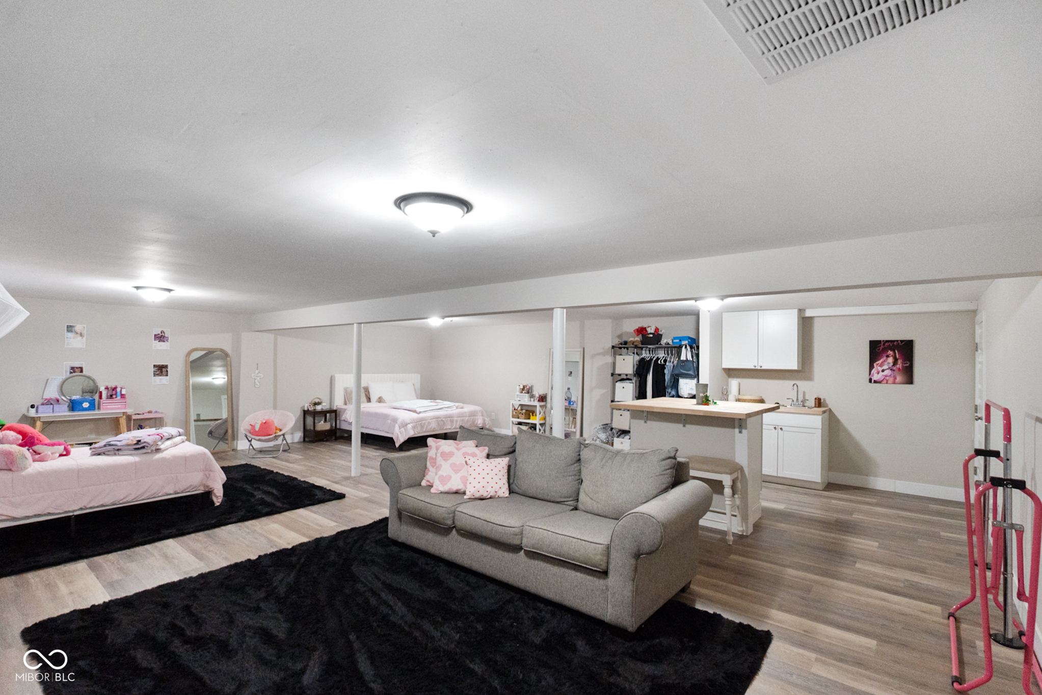 1979 West Gordon Road Mooresville, IN 46158 - Photo 8 of 62