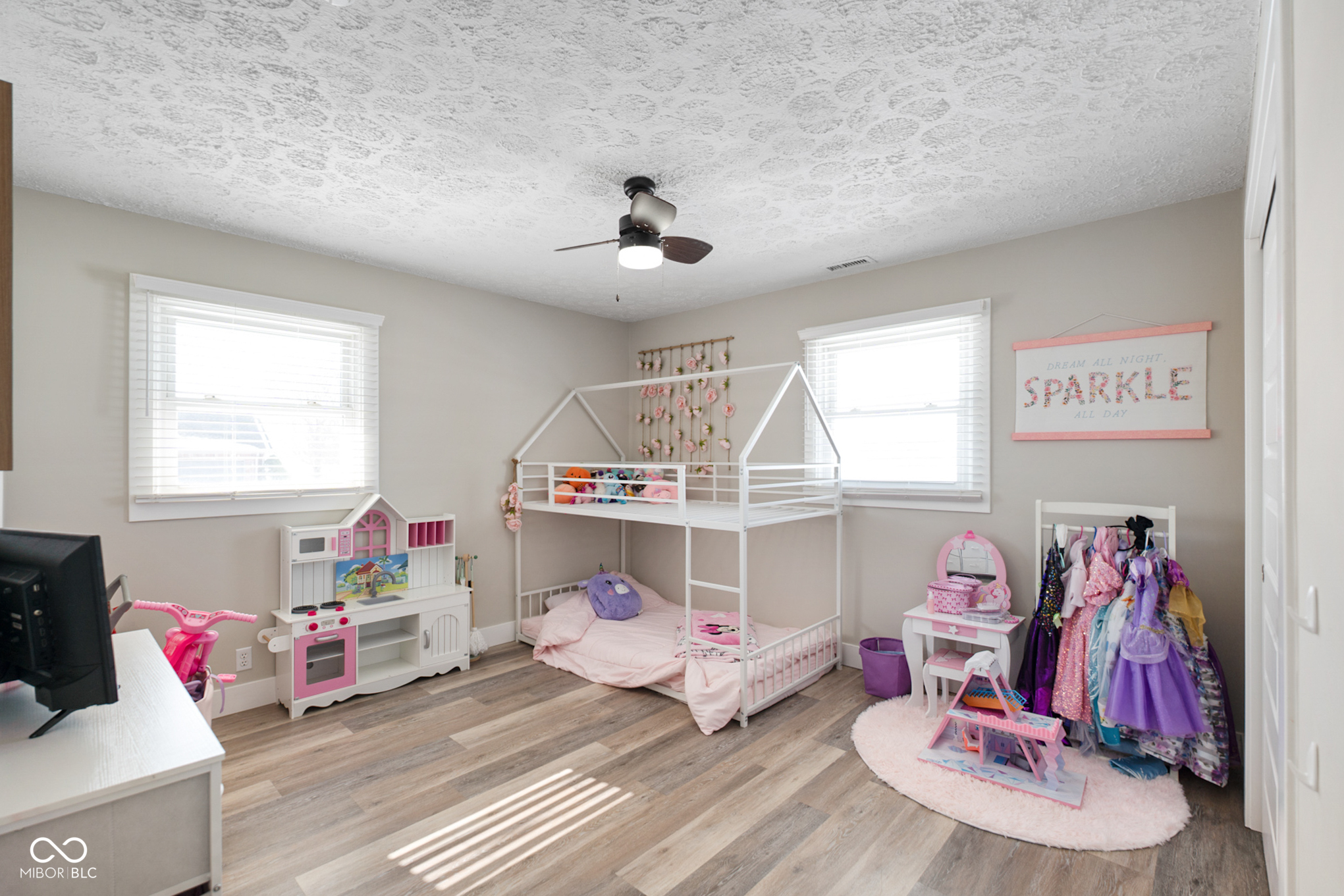 1979 West Gordon Road Mooresville, IN 46158 - Photo 9 of 62