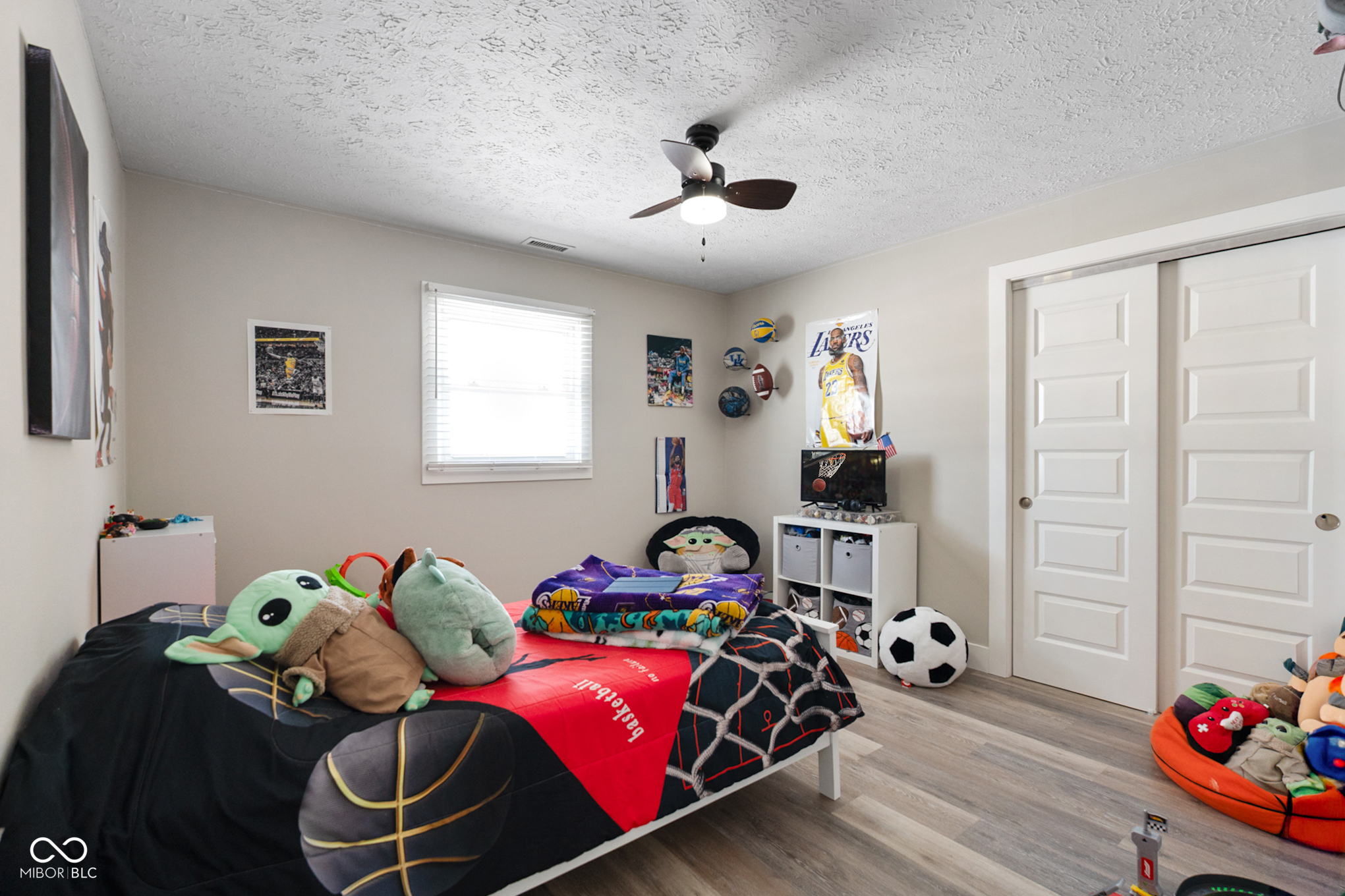 1979 West Gordon Road Mooresville, IN 46158 - Photo 10 of 62