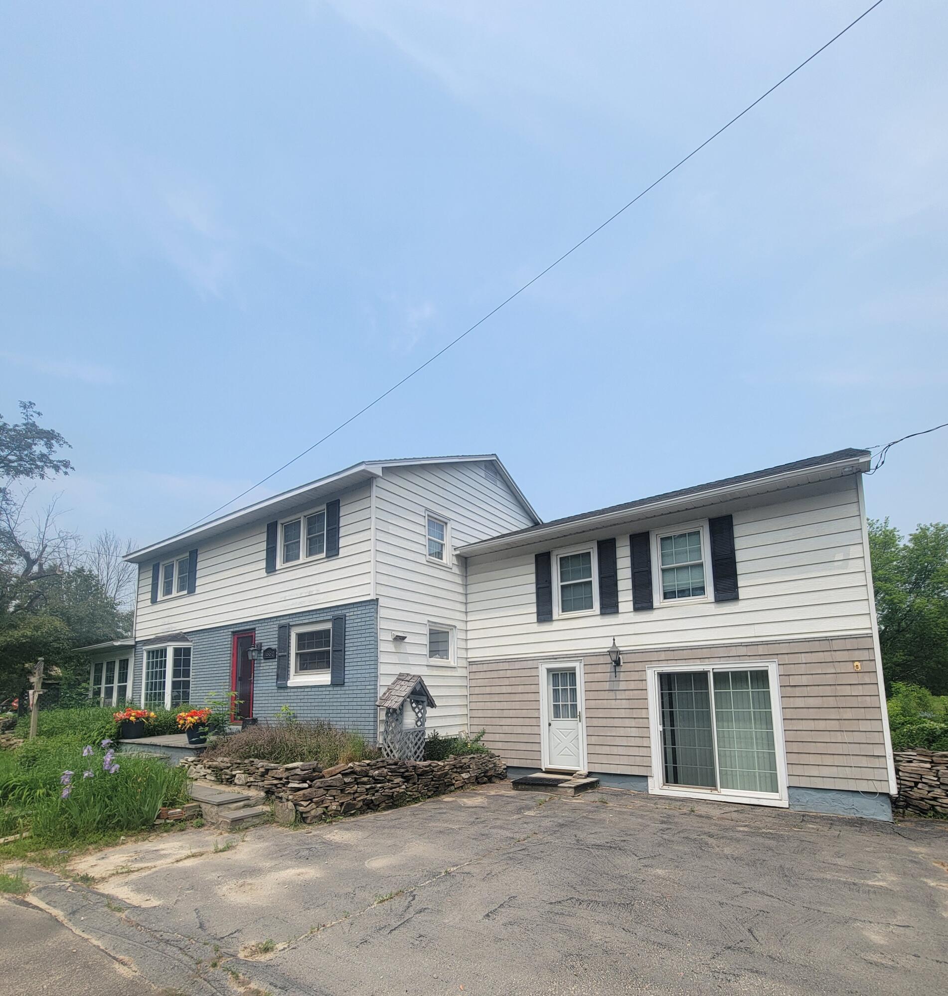 1662 Miner Farm Road Chazy, NY 12921 - Photo 54 of 55 Gallery Image 54