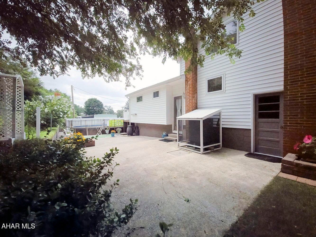 776 Reservoir Road Hollidaysburg, PA 16648 - Photo 20 of 21 Gallery Image 20
