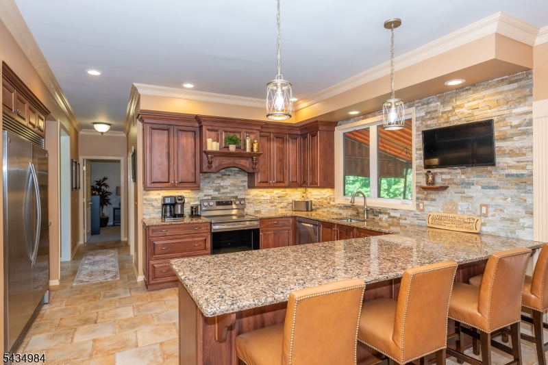 11 Stone Ridge Court Rockaway, NJ 07866 - Photo 11 of 43