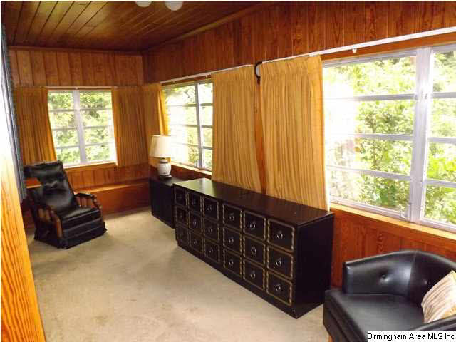 2900 Virginia Road Birmingham, AL 35223 - Photo 15 of 16