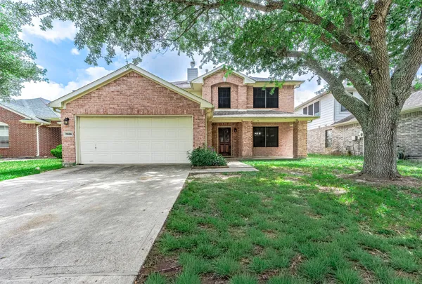 $282,500 | 7906 Brookfield Street, Baytown, TX 77523
