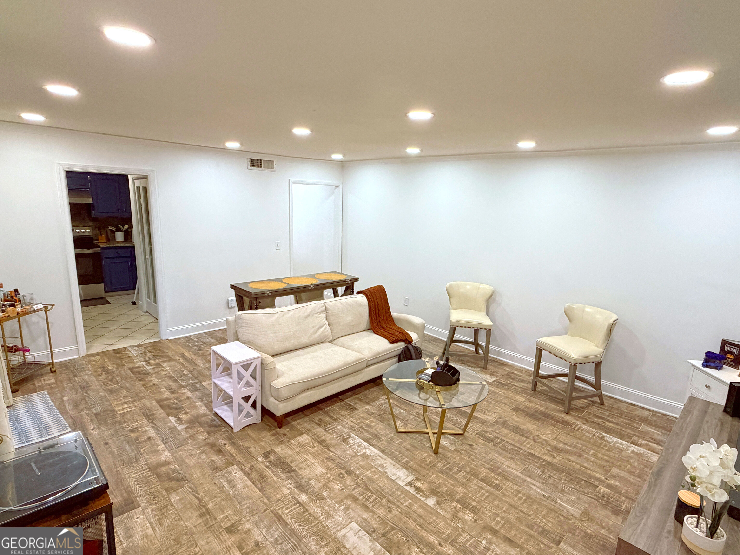 6500 Standing Boy Road, Unit 11 Columbus, GA 31904 - Photo 4 of 17 Gallery Image 4
