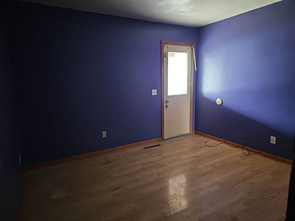 1331 South Maffit Street Decatur, IL 62521 - Photo 7 of 15 bedroom `