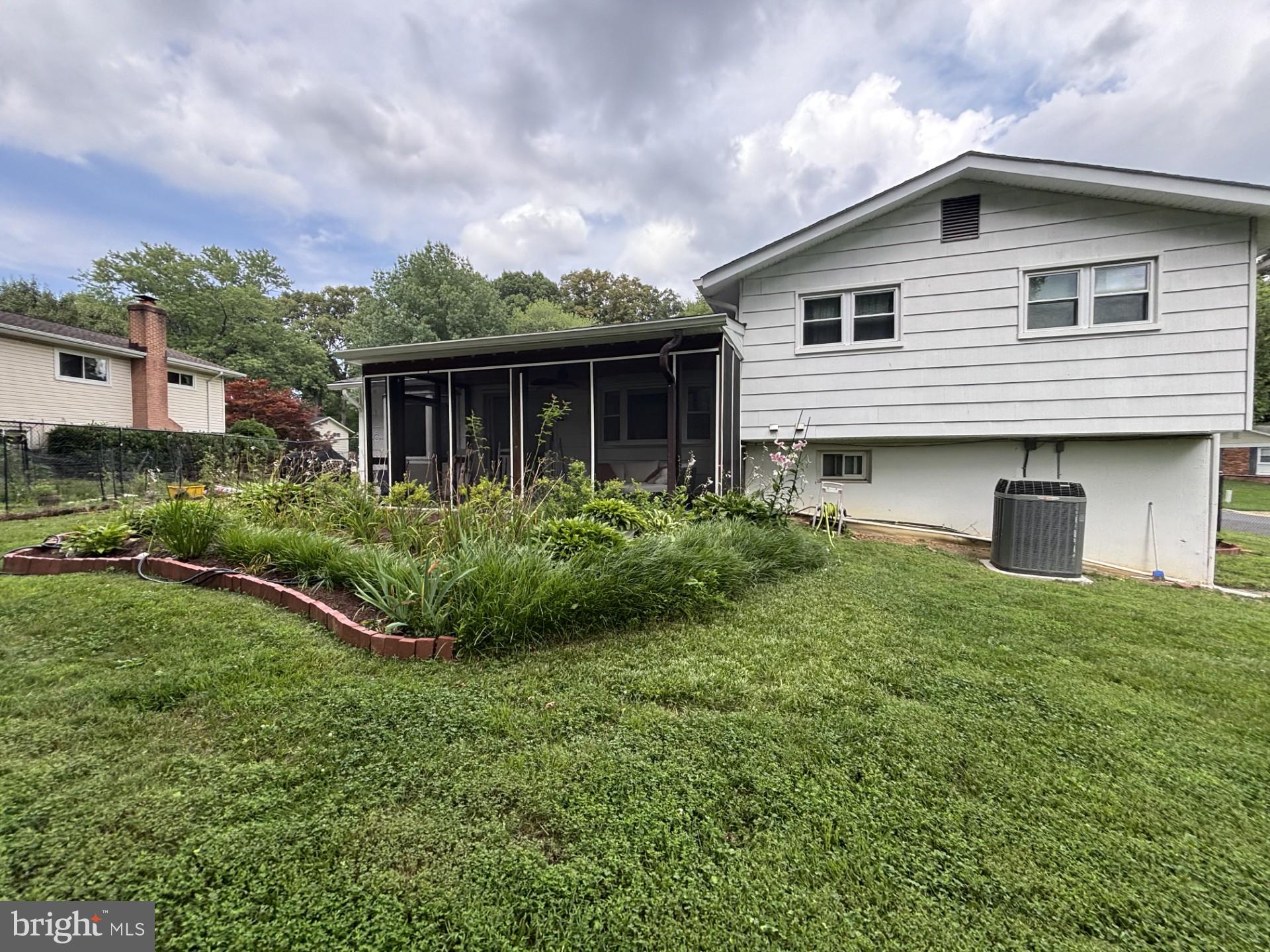 16300 Dahl Road Laurel, MD 20707 - Photo 3 of 3