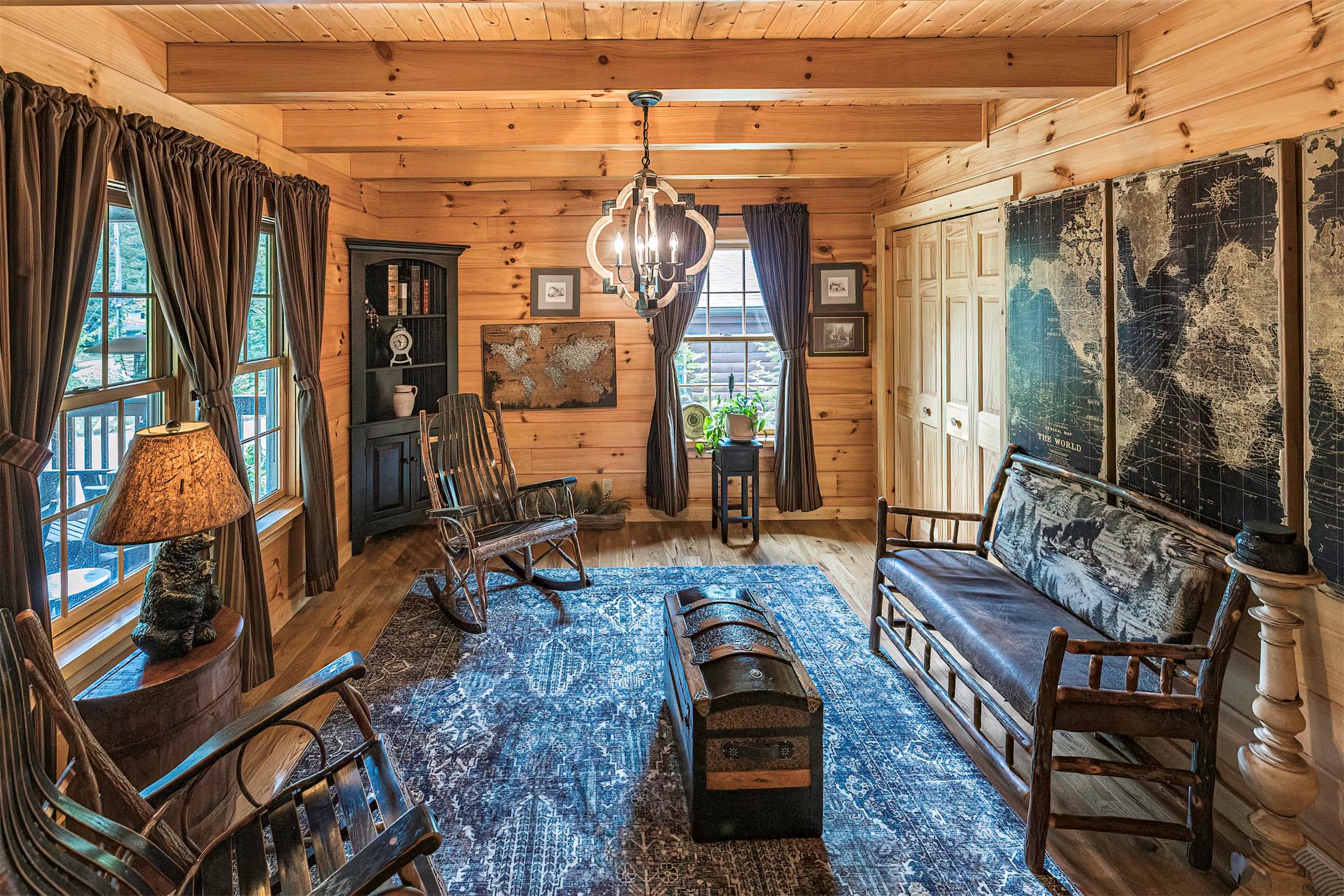 5370 Sterrettania Road Erie, PA 16506 - Photo 21 of 50 Gallery Image 21