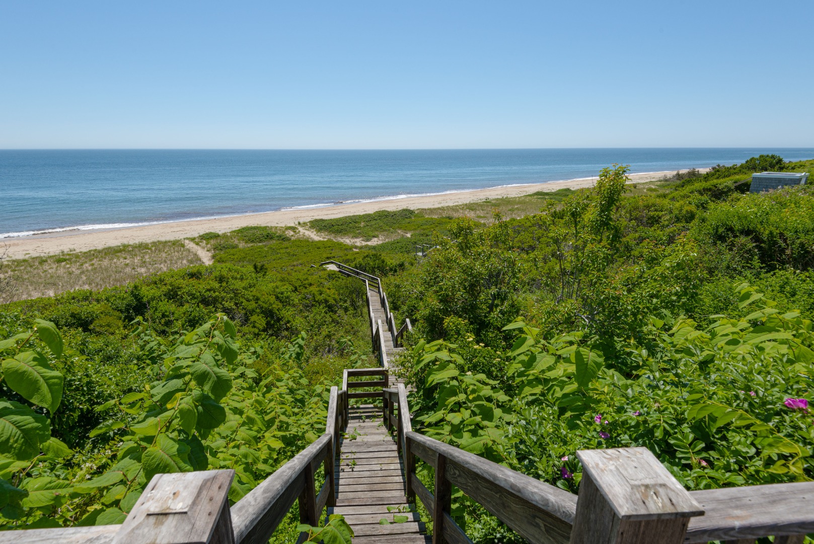 33 Baxter Road Nantucket, MA 02554 - Photo 1 of 48 Gallery Image 1