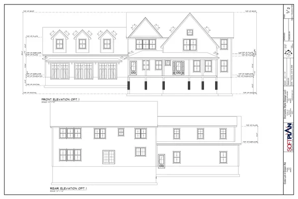 $1,850,000 | 385 Green Road, Bolton, MA 01740