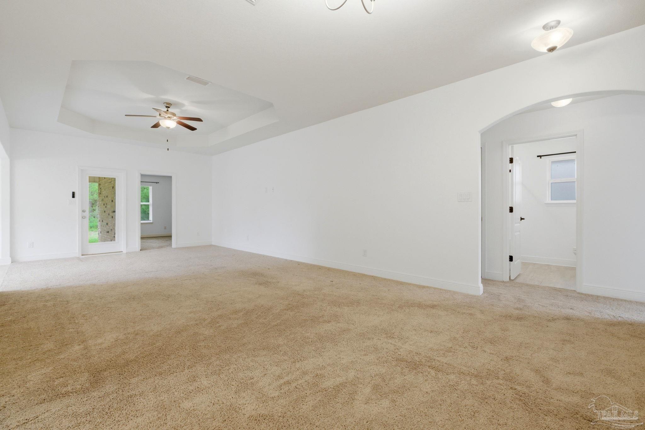 12319 Pinfish Road Pensacola, FL 32506 - Photo 8 of 29