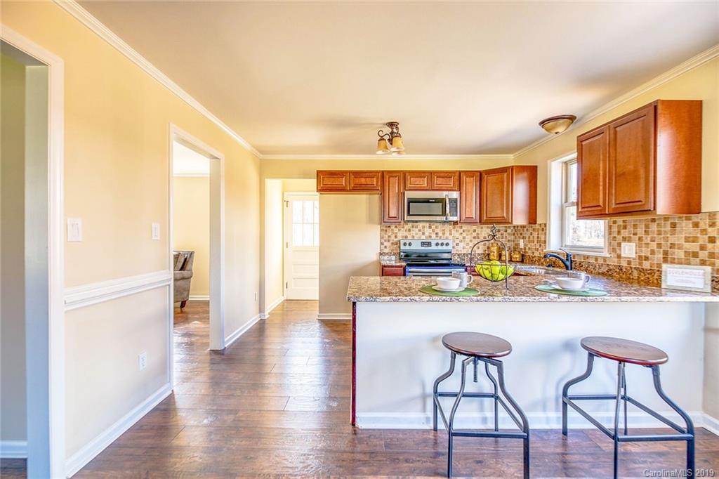 10201 Windrift Road Charlotte, NC 28215 - Photo 16 of 36 Gallery Image 16