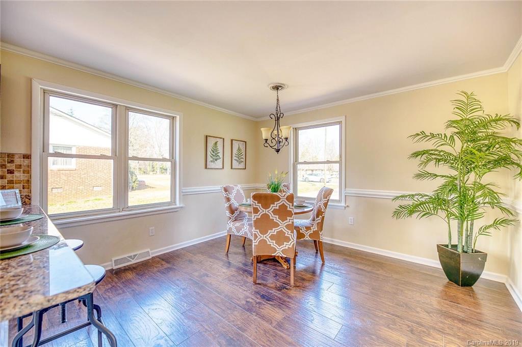 10201 Windrift Road Charlotte, NC 28215 - Photo 20 of 36 Gallery Image 20